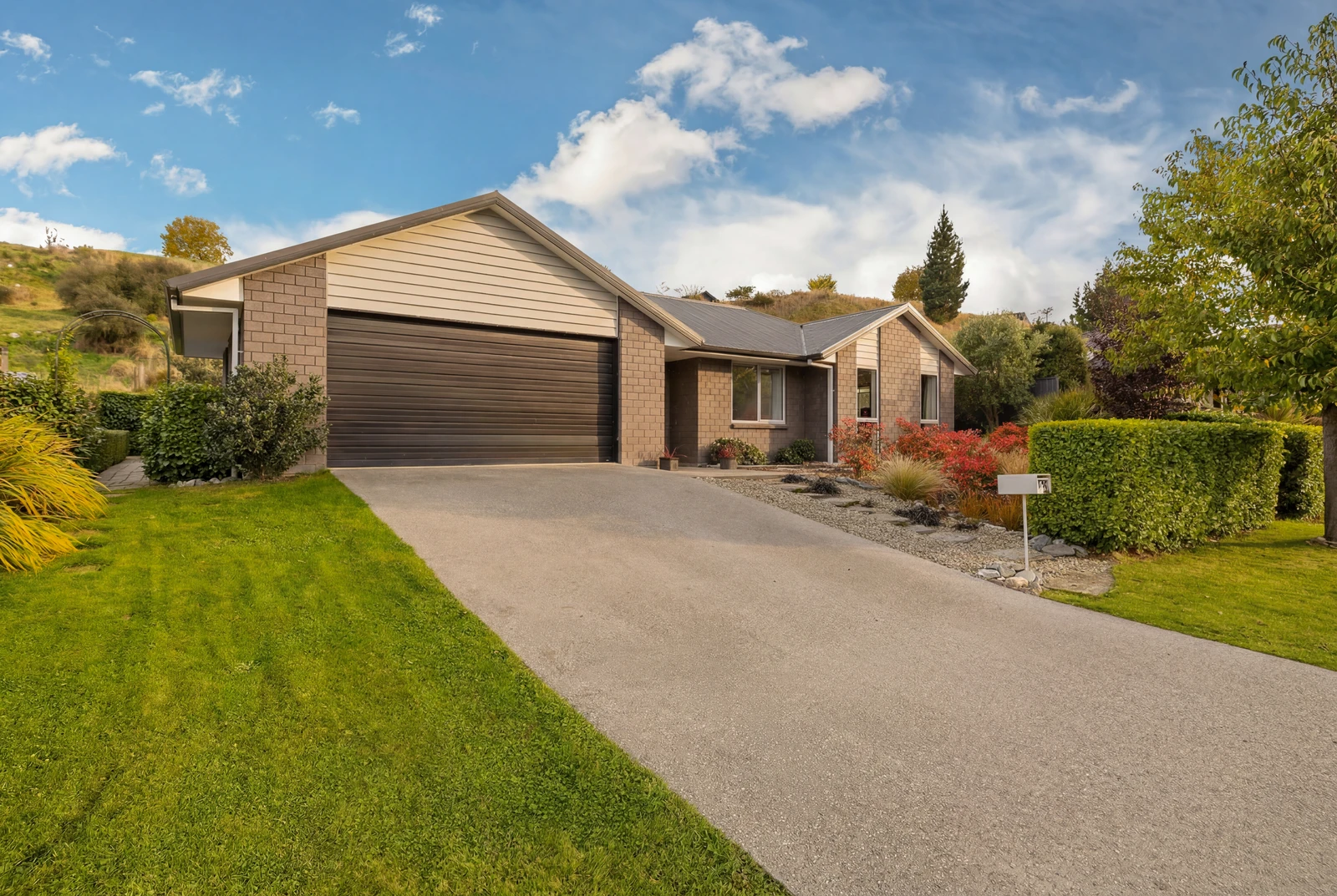23 Banbury Terrace, Lower Shotover, Queenstown Lakes District