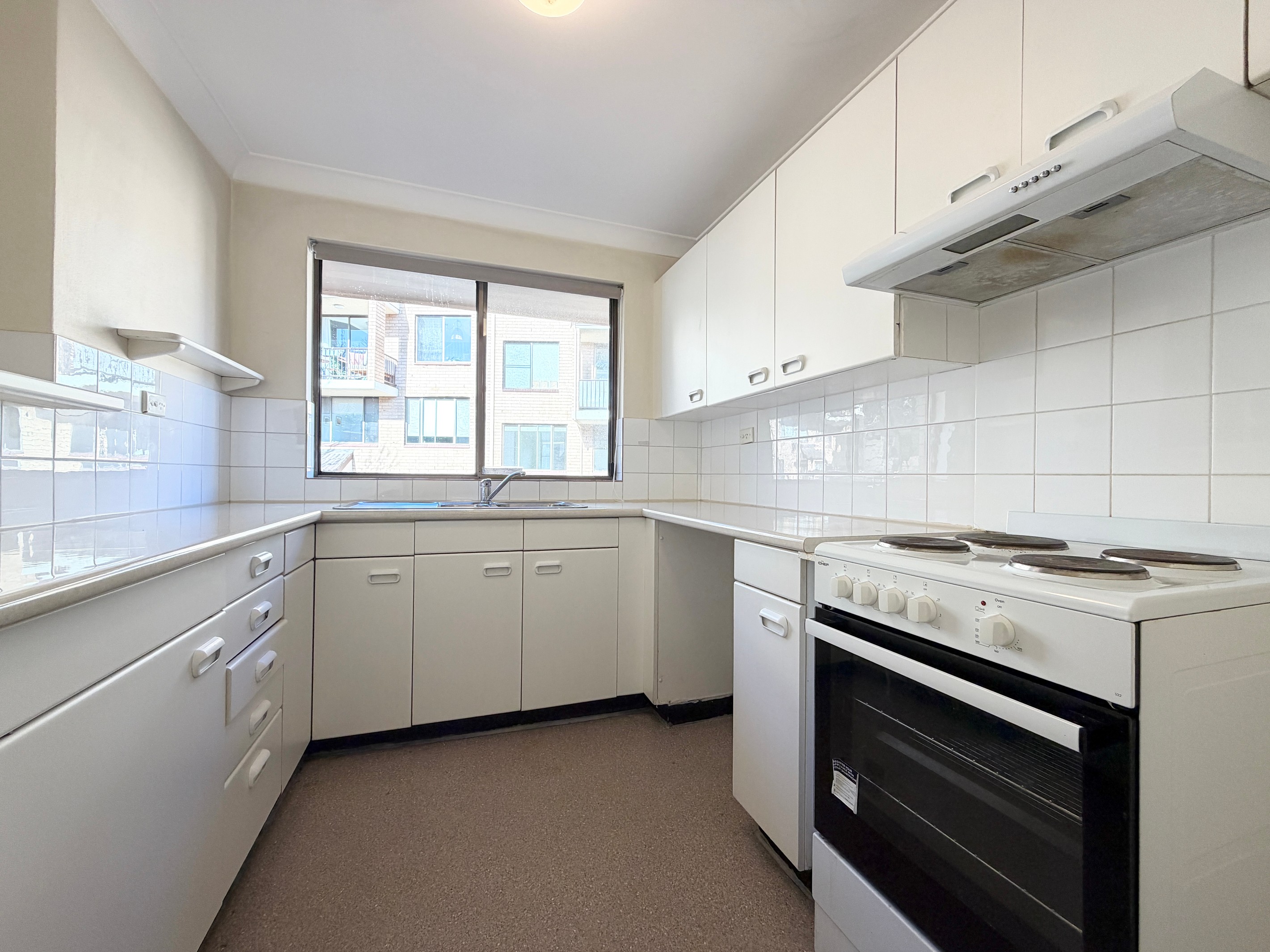 58/2 Goodlet Street, Surry Hills, NSW 2010
