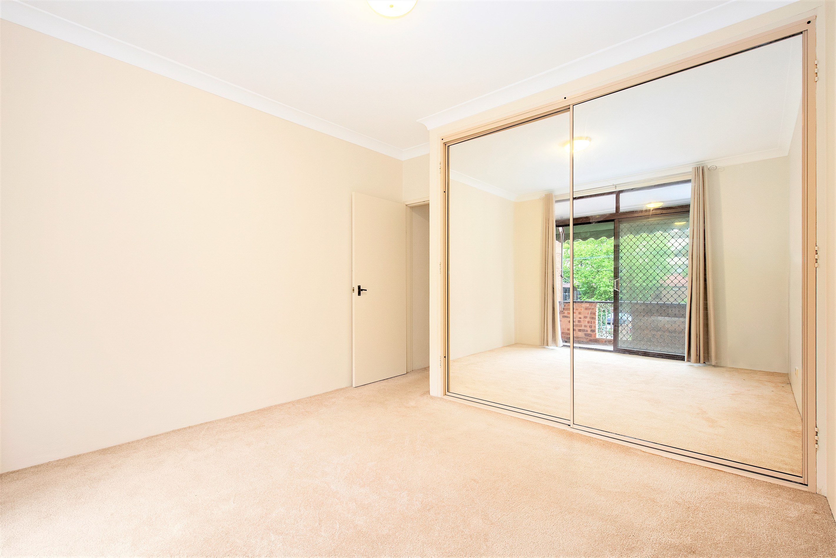 15/10A Muriel Street, Hornsby, NSW 2077