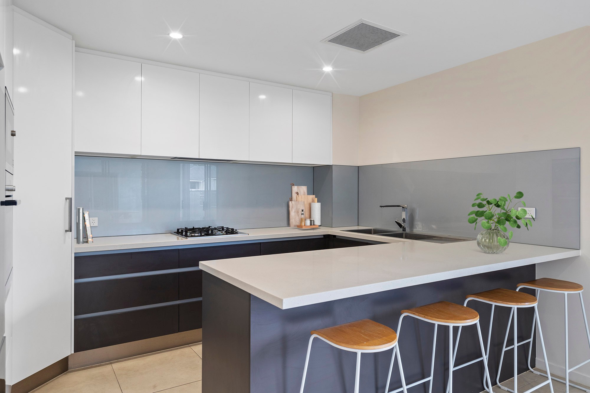 17/27 York Street, Indooroopilly, QLD 4068