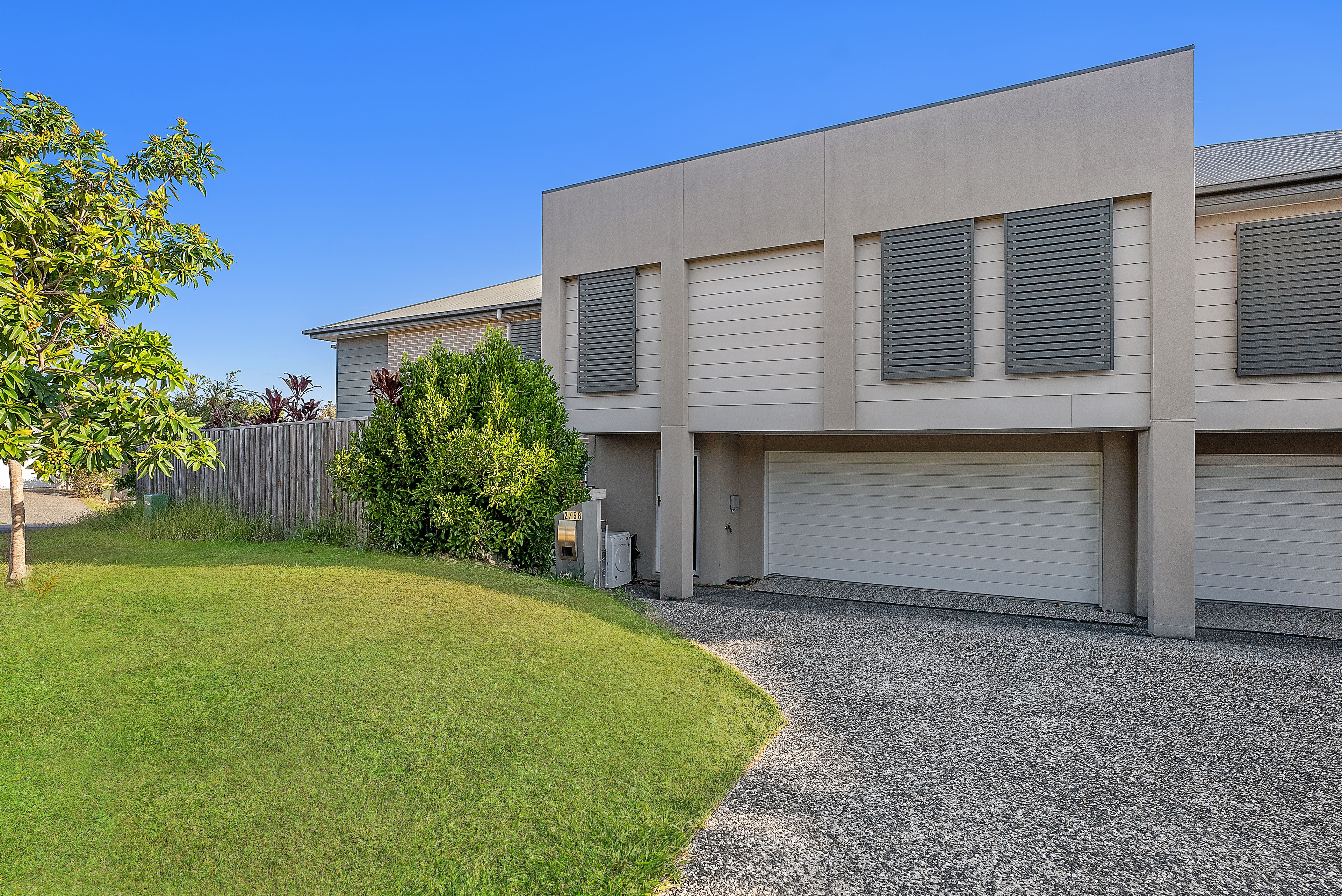 58 Tattler Street, Mango Hill QLD 4509