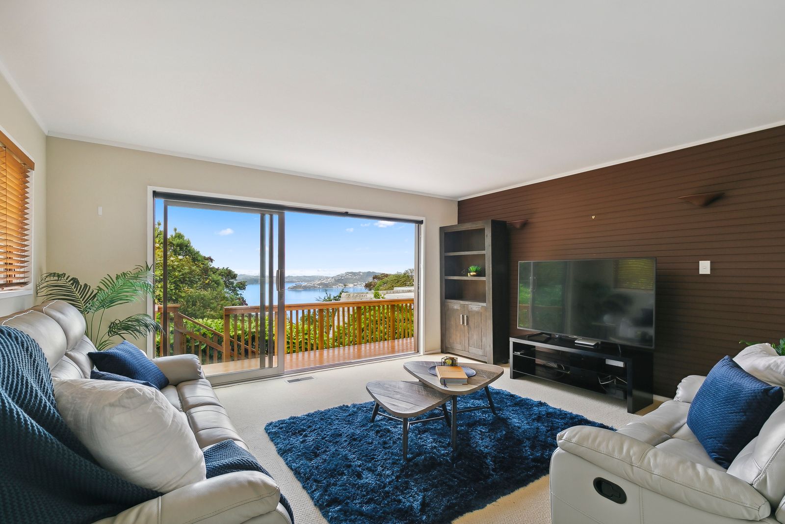 7 Nepal Place, Khandallah, Wellington City
