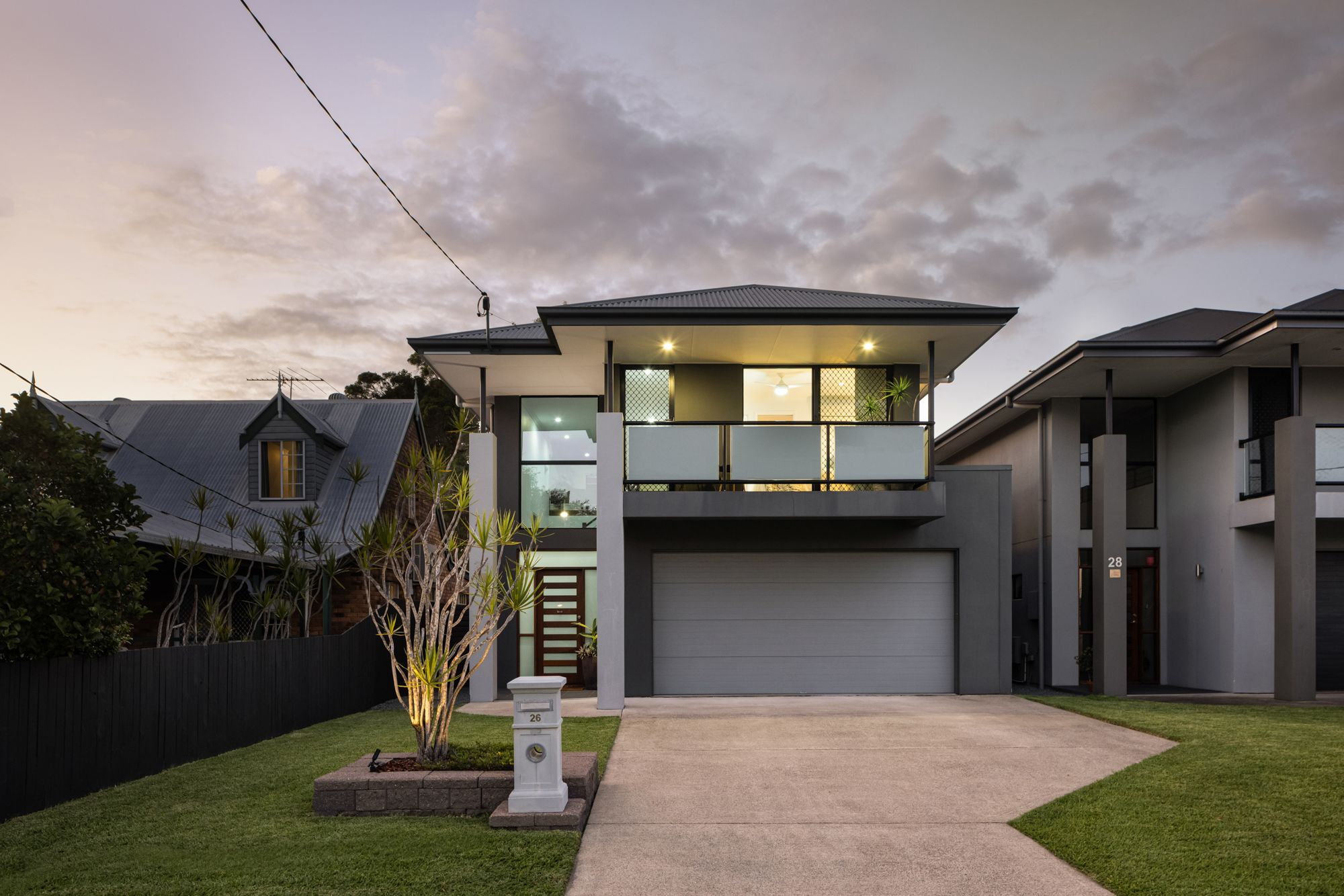 26 Walter Street, Virginia QLD 4014