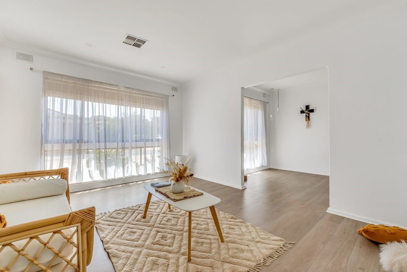 10/310-312 Military Road, Semaphore Park, SA 5019