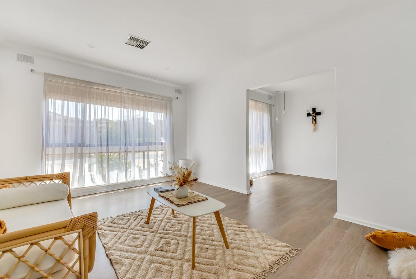 10/310-312 Military Road, Semaphore Park, SA 5019