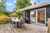 88B Nelson Street photo 25