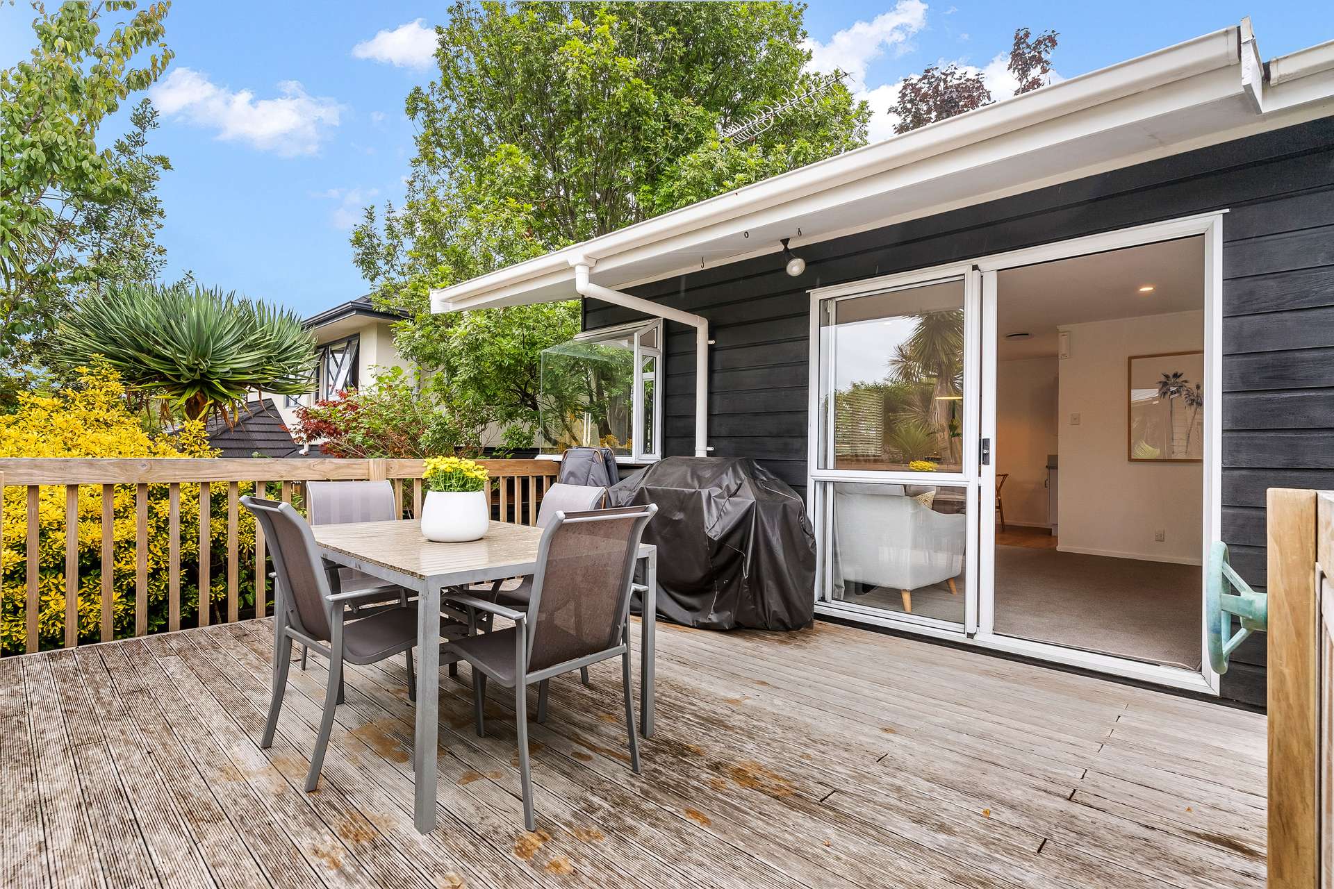 88B Nelson Street photo 25