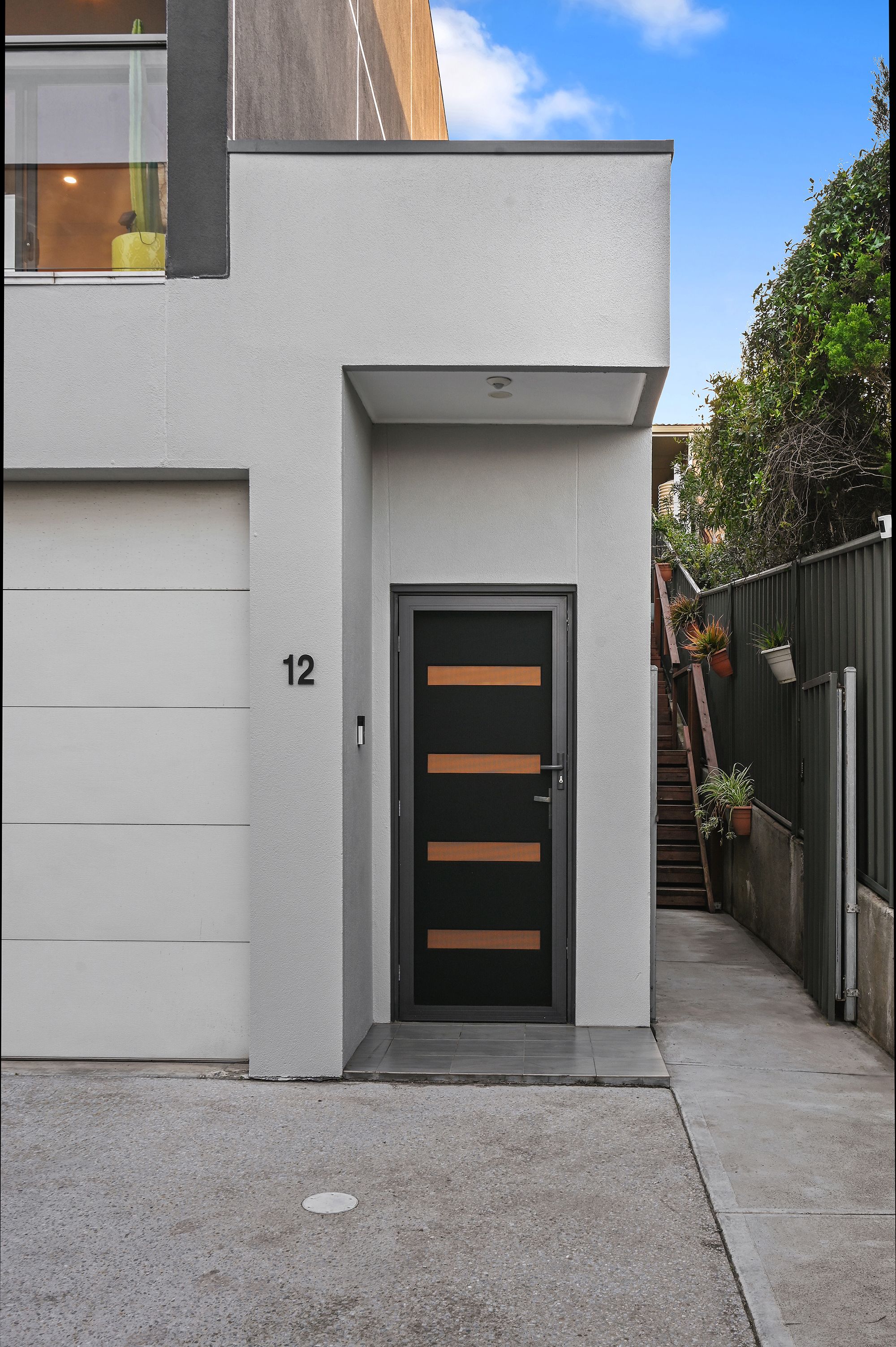 12/319 Military Road, Semaphore Park, SA 5019