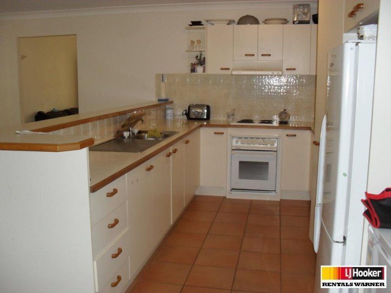 Albany Creek, QLD 4035