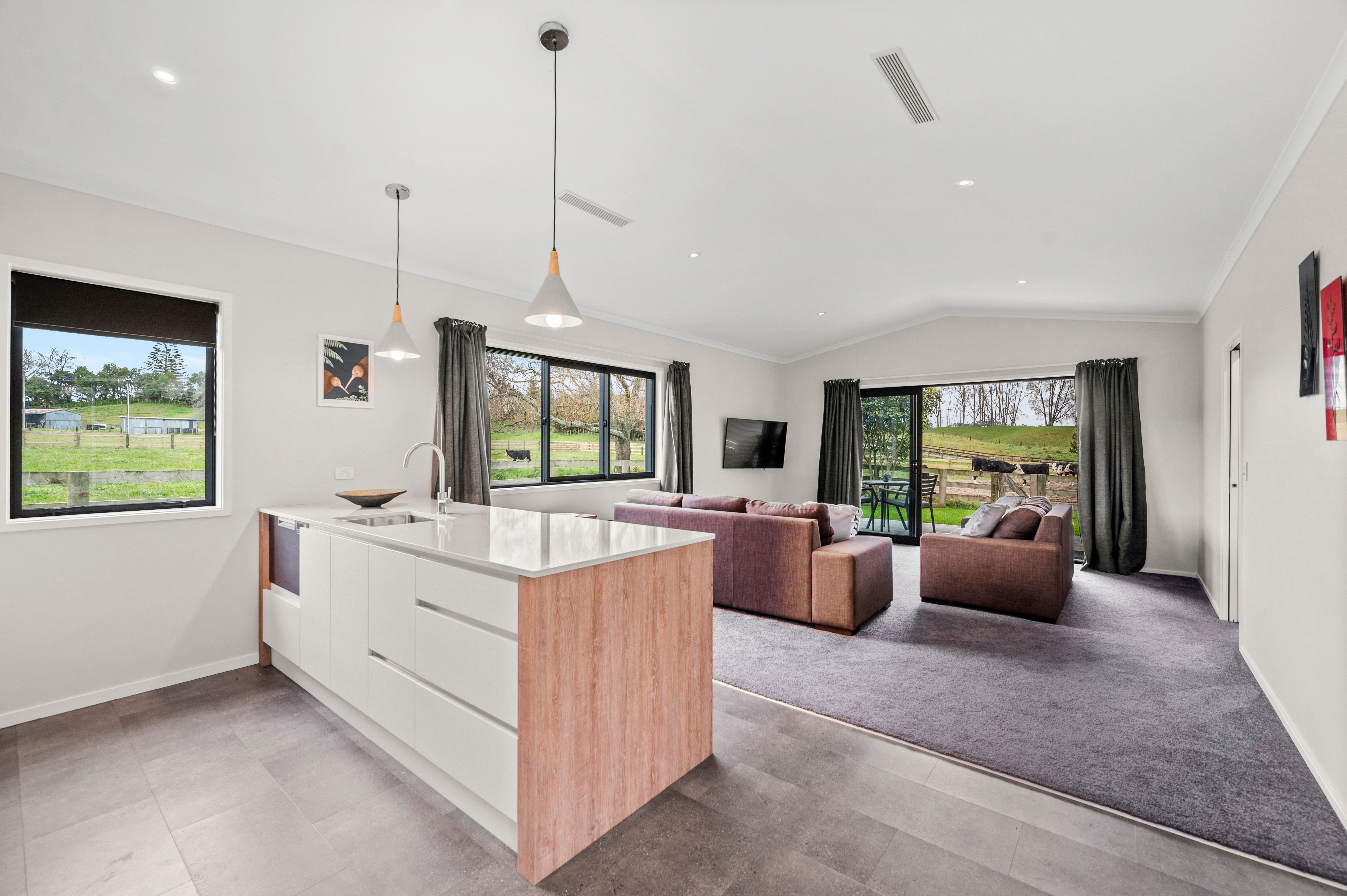 152A Oturoa Road, Hamurana, Rotorua District