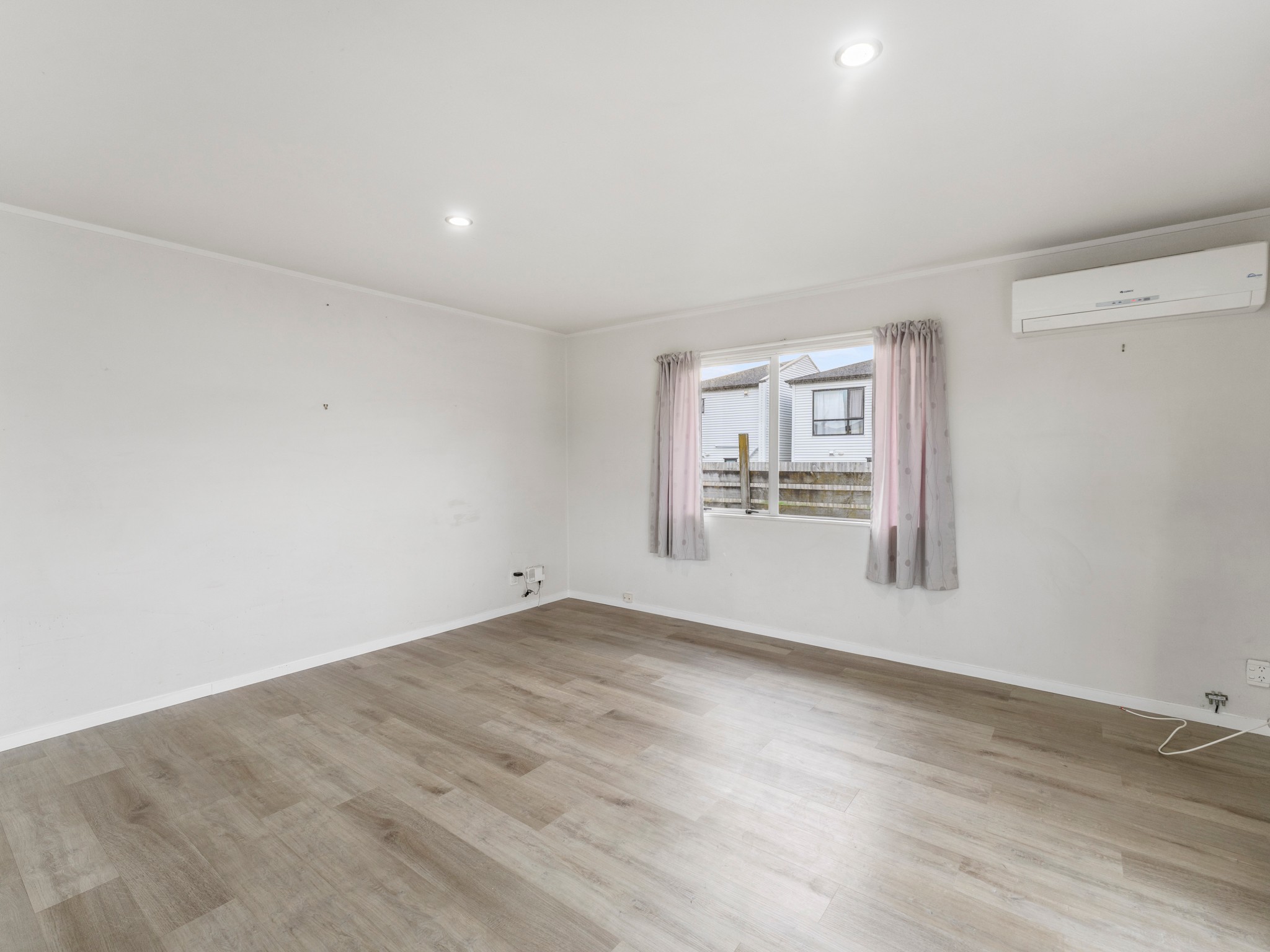9b Gloucester Road, Manurewa, Manukau City
