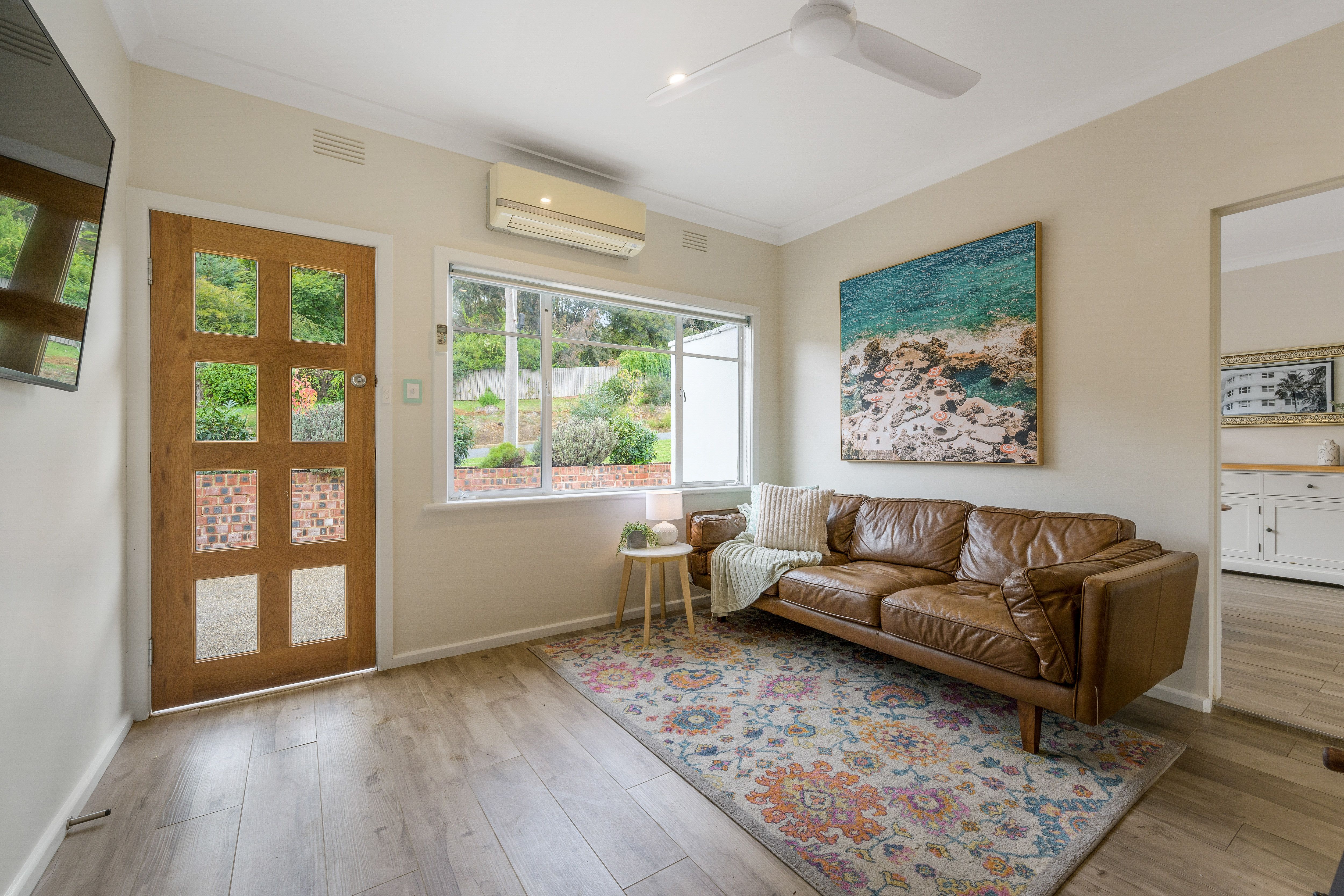 481 Lamport Crescent, West Albury, NSW 2640