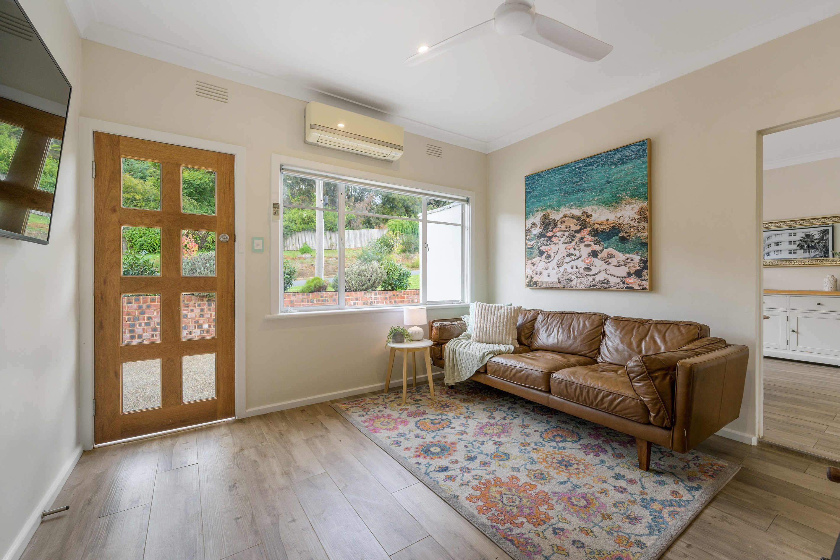 481 Lamport Crescent, West Albury, NSW 2640