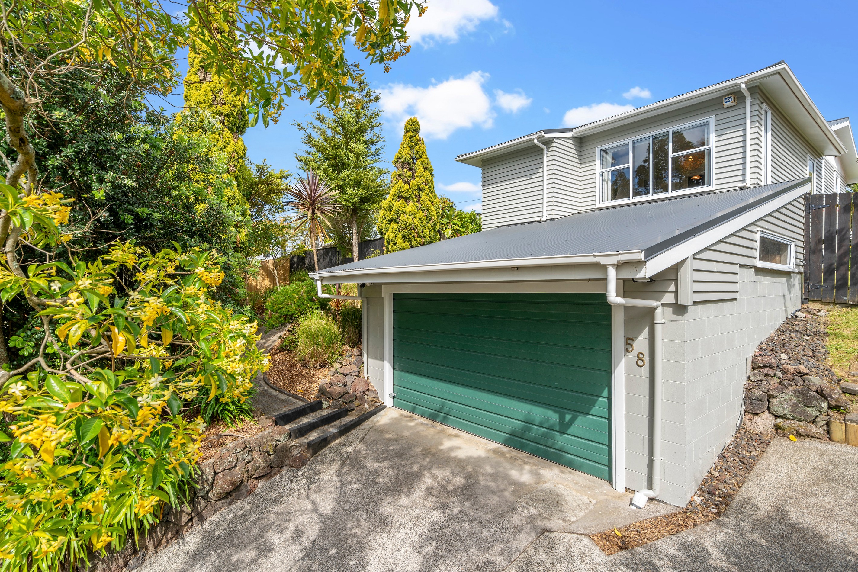 58 Kinross Street, Blockhouse Bay, Auckland City