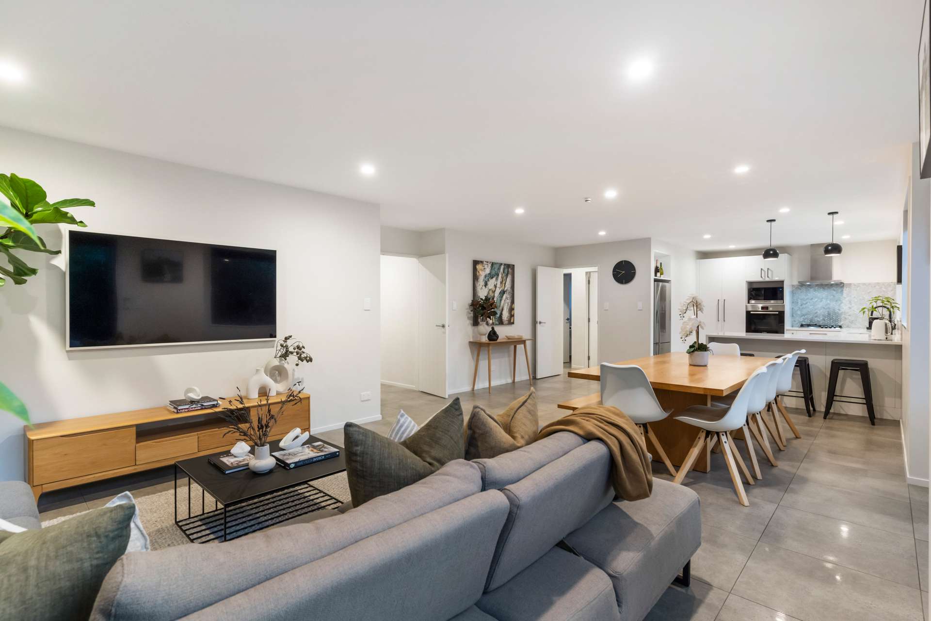 71A Neil Avenue photo 8
