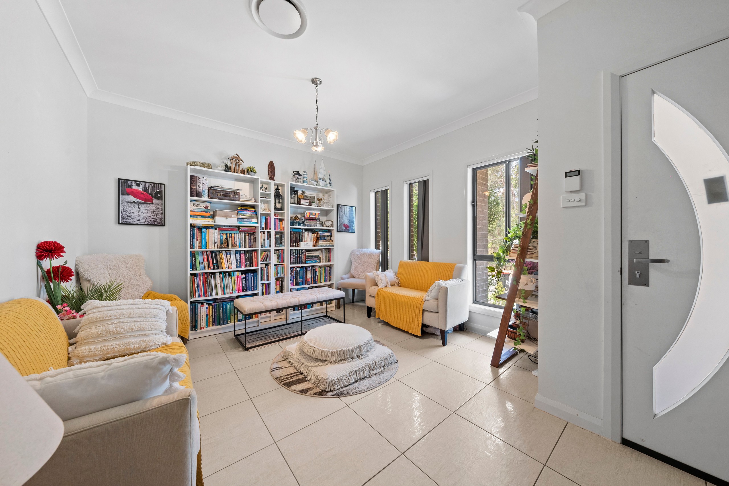 143 Sixteenth Avenue, Austral, NSW 2179