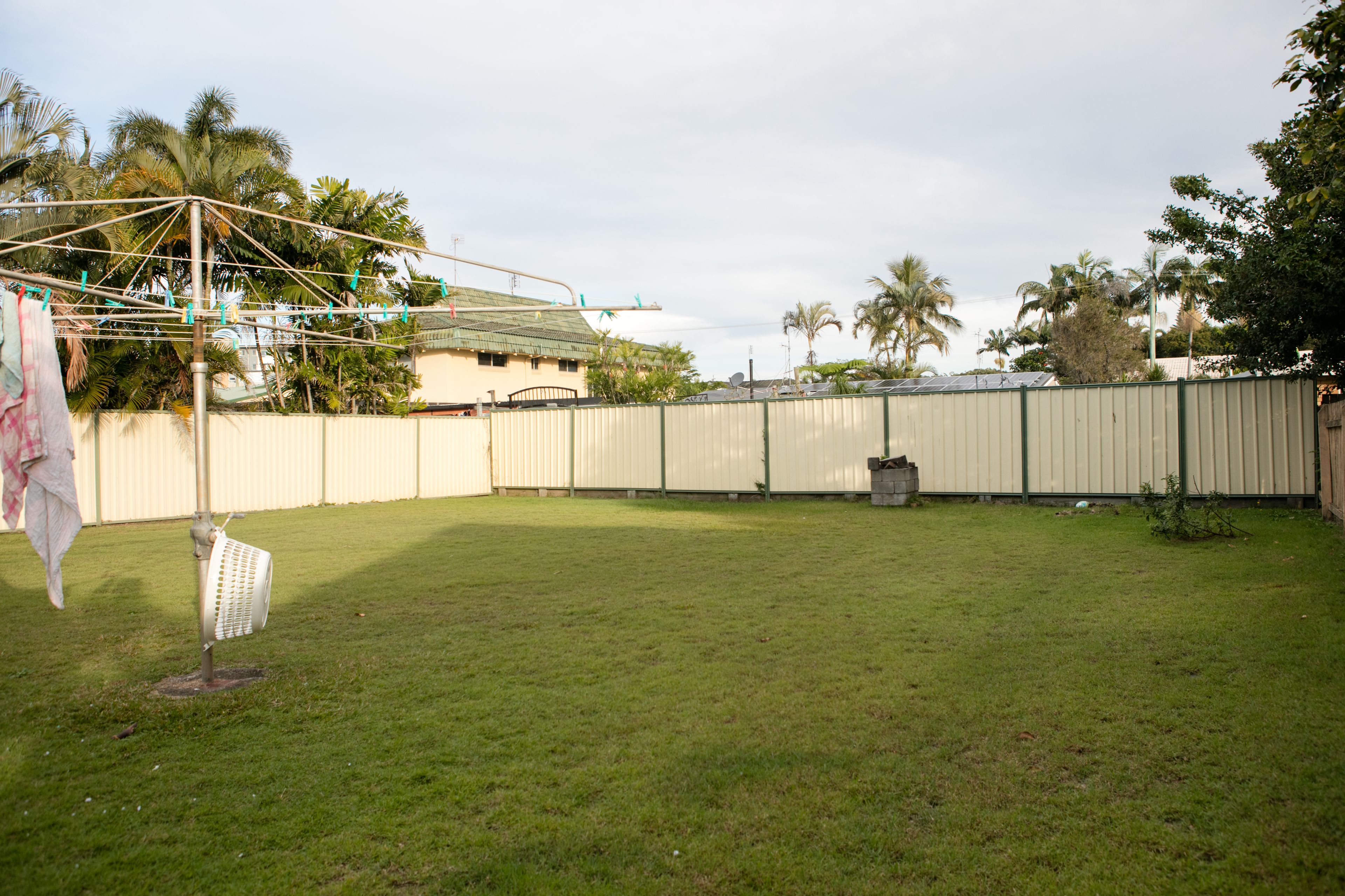 2/33 Maroubra Street, Maroochydore, QLD 4558