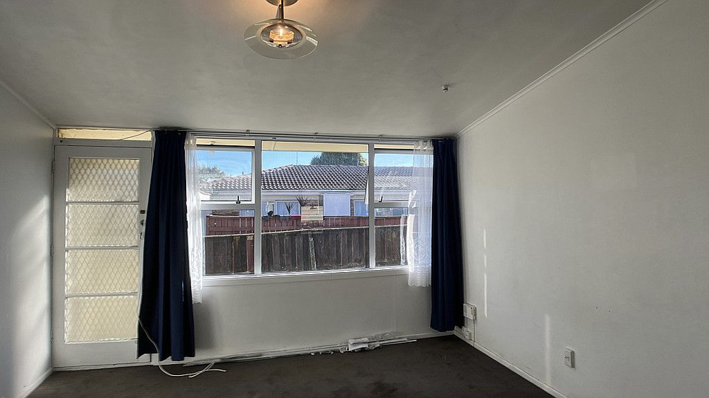 1/5 Aranui Road, Mount Wellington, Auckland City