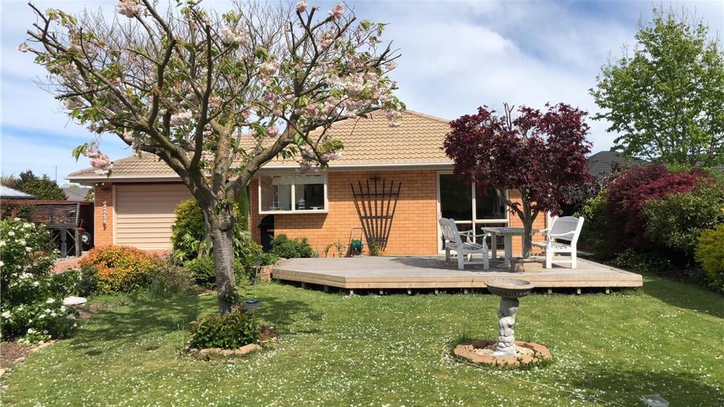 10 Carmana Gardens, Rangiora, Waimakariri District