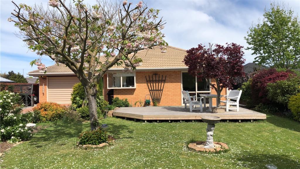 10 Carmana Gardens, Rangiora, Waimakariri District