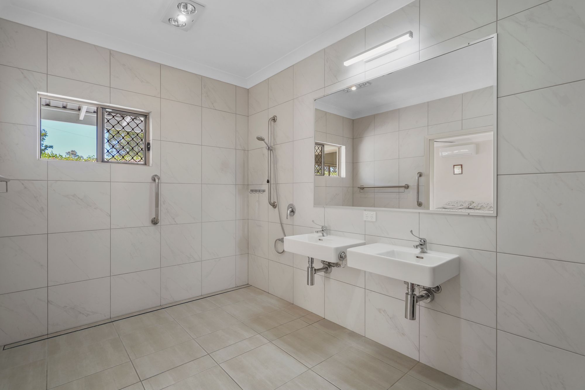 69 East Quay Drive — photo 12 of 23