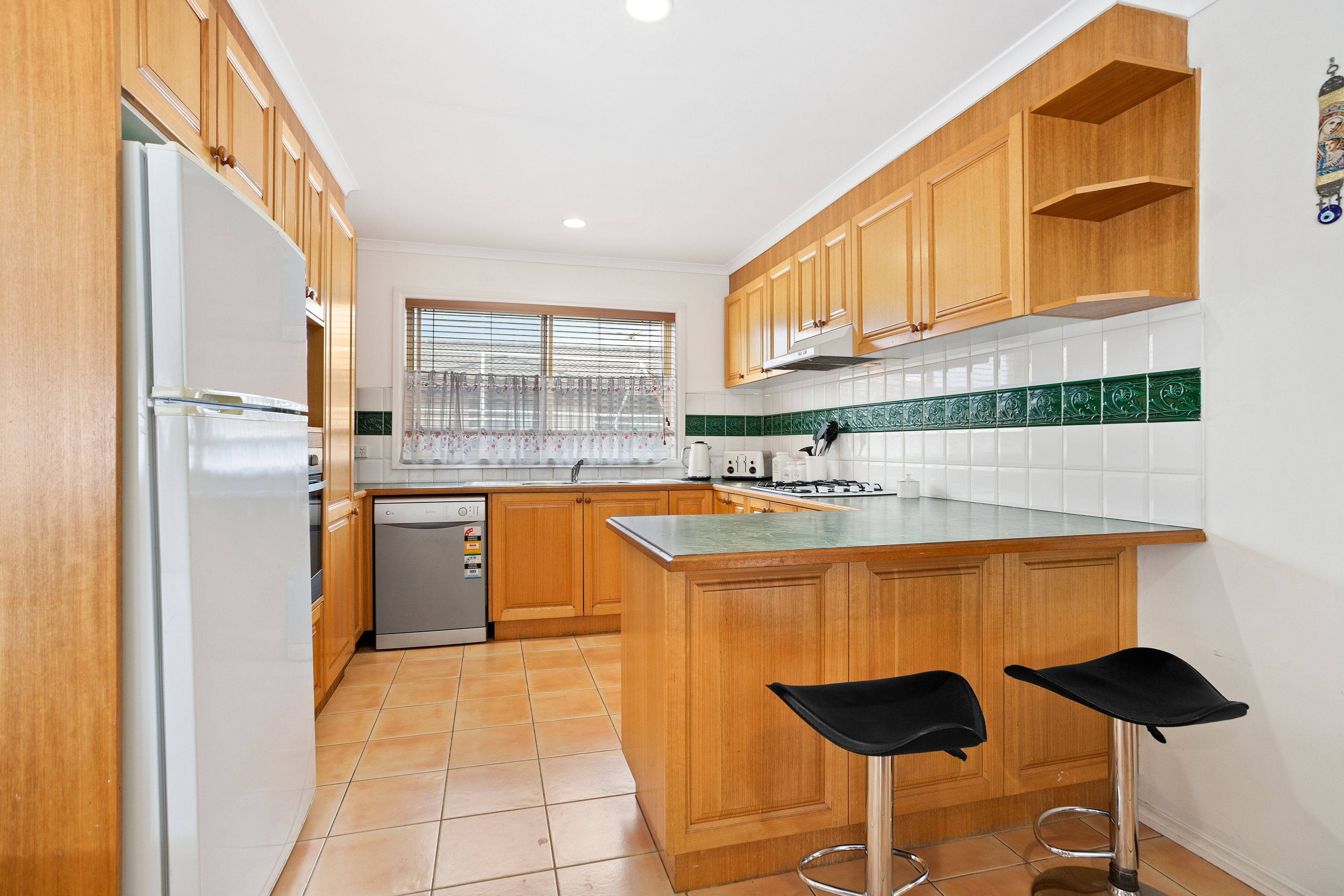 14 McCabe Drive, Epping, VIC 3076