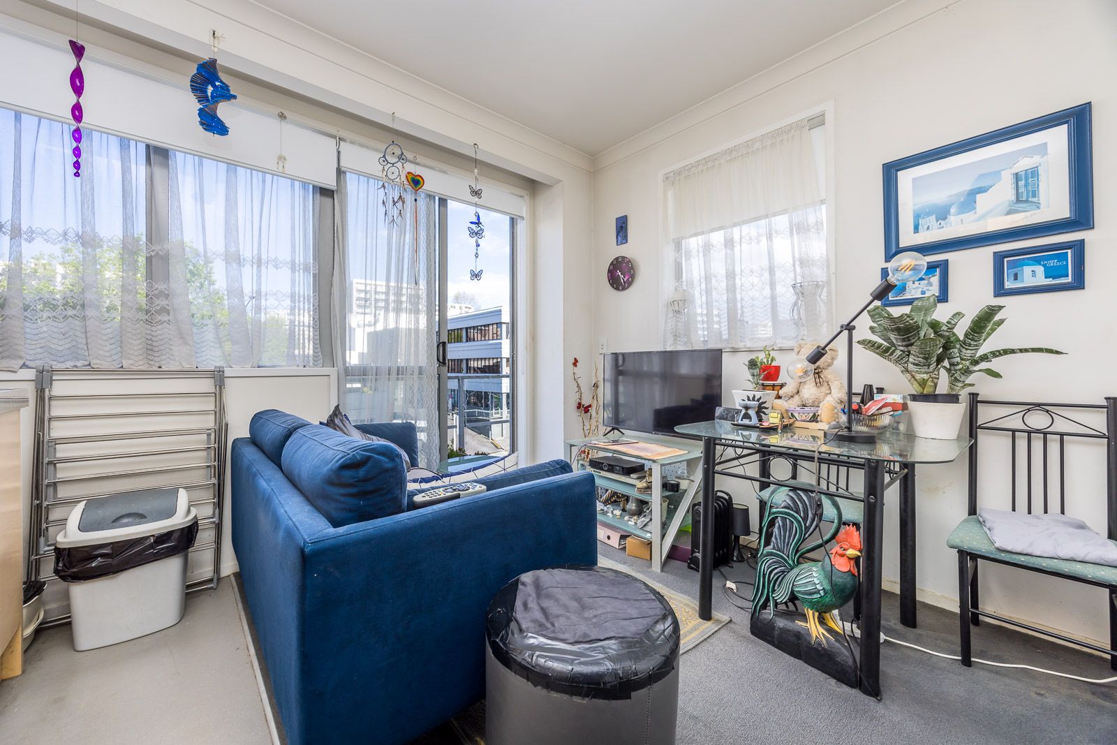 308/149 Nelson Street, Auckland Central, Auckland City