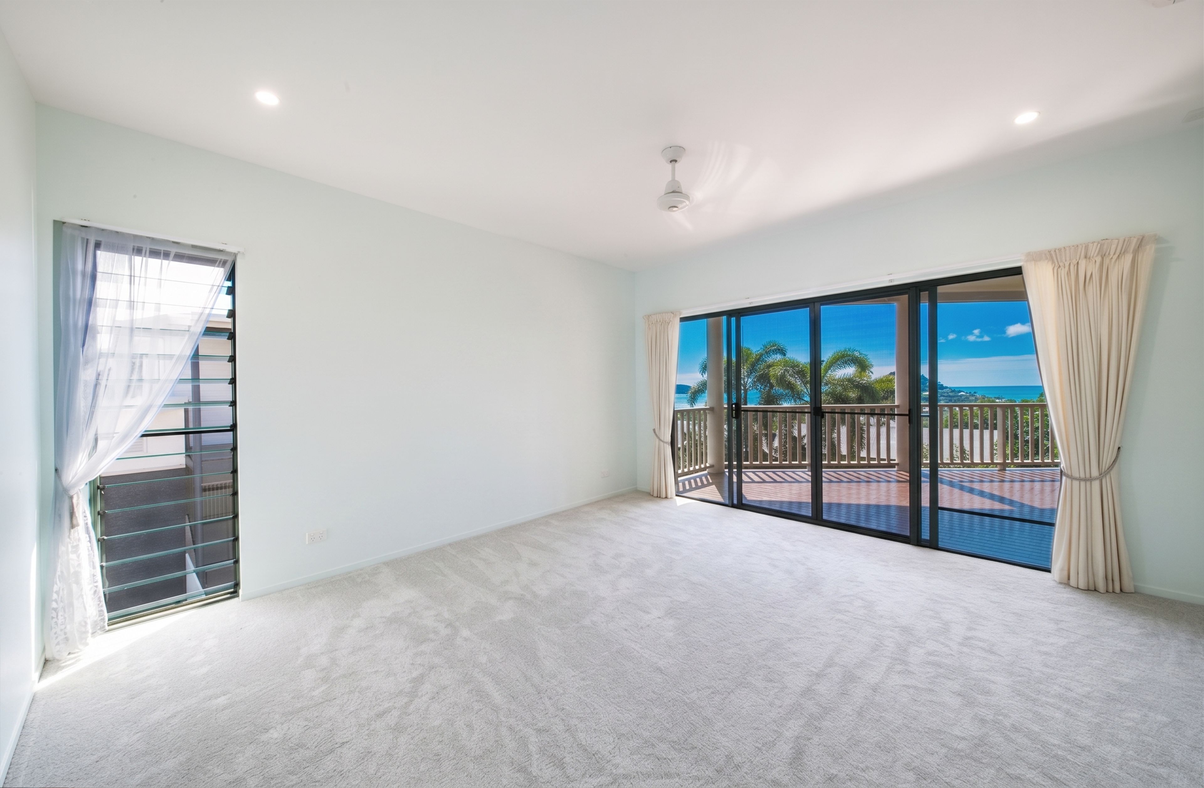 5 Panoramic Court — photo 12 of 30