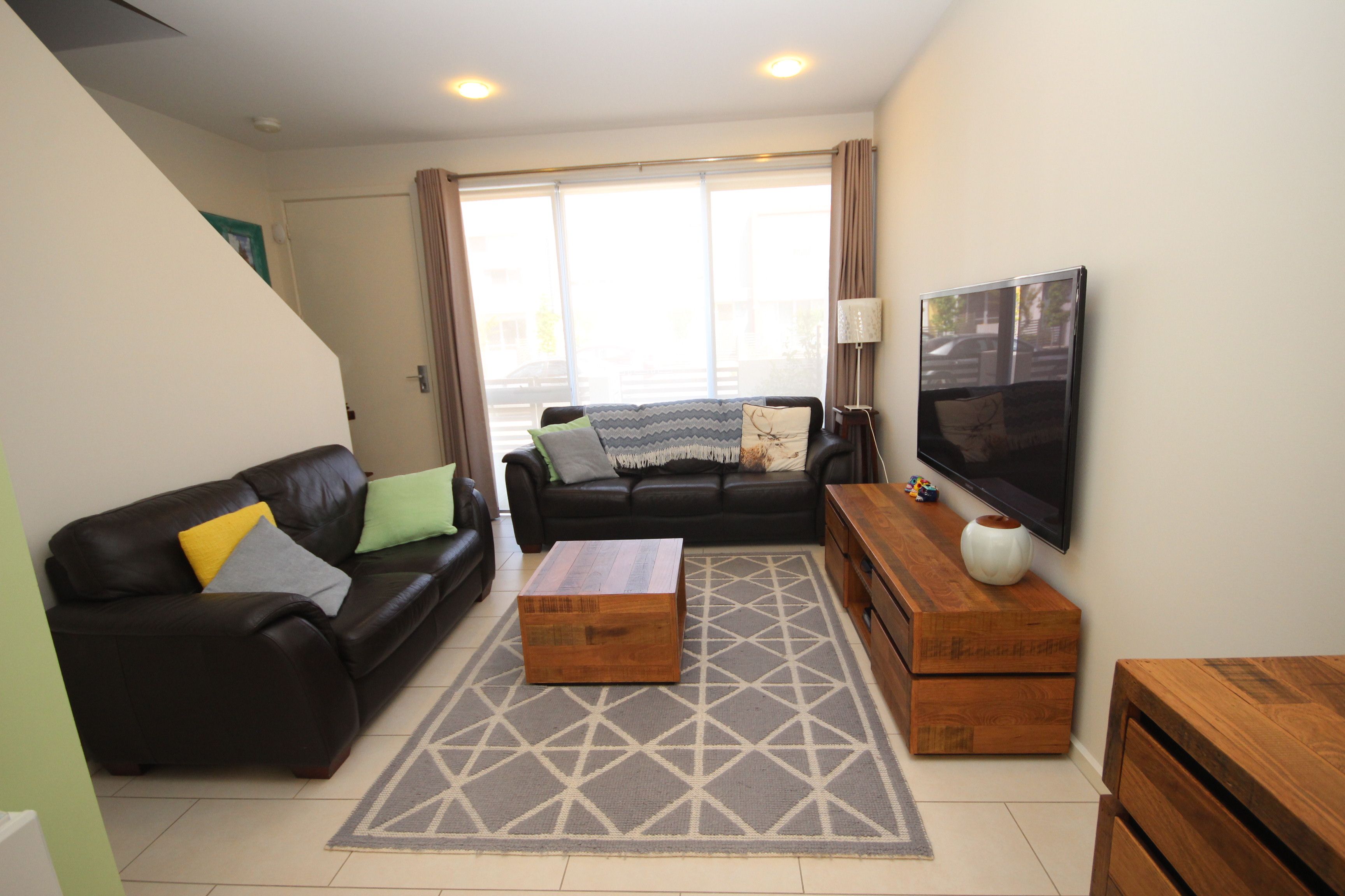 17 Quain Street, Crace, ACT 2911