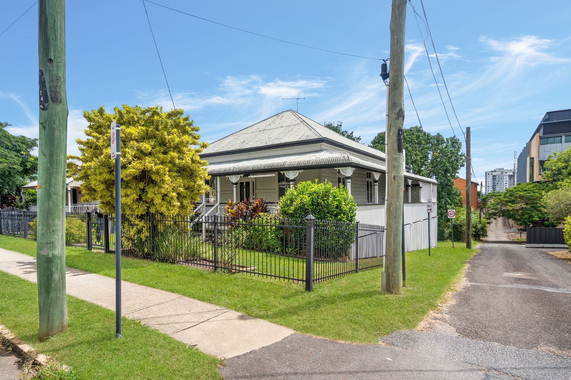 65 Roderick Street, Ipswich, QLD 4305