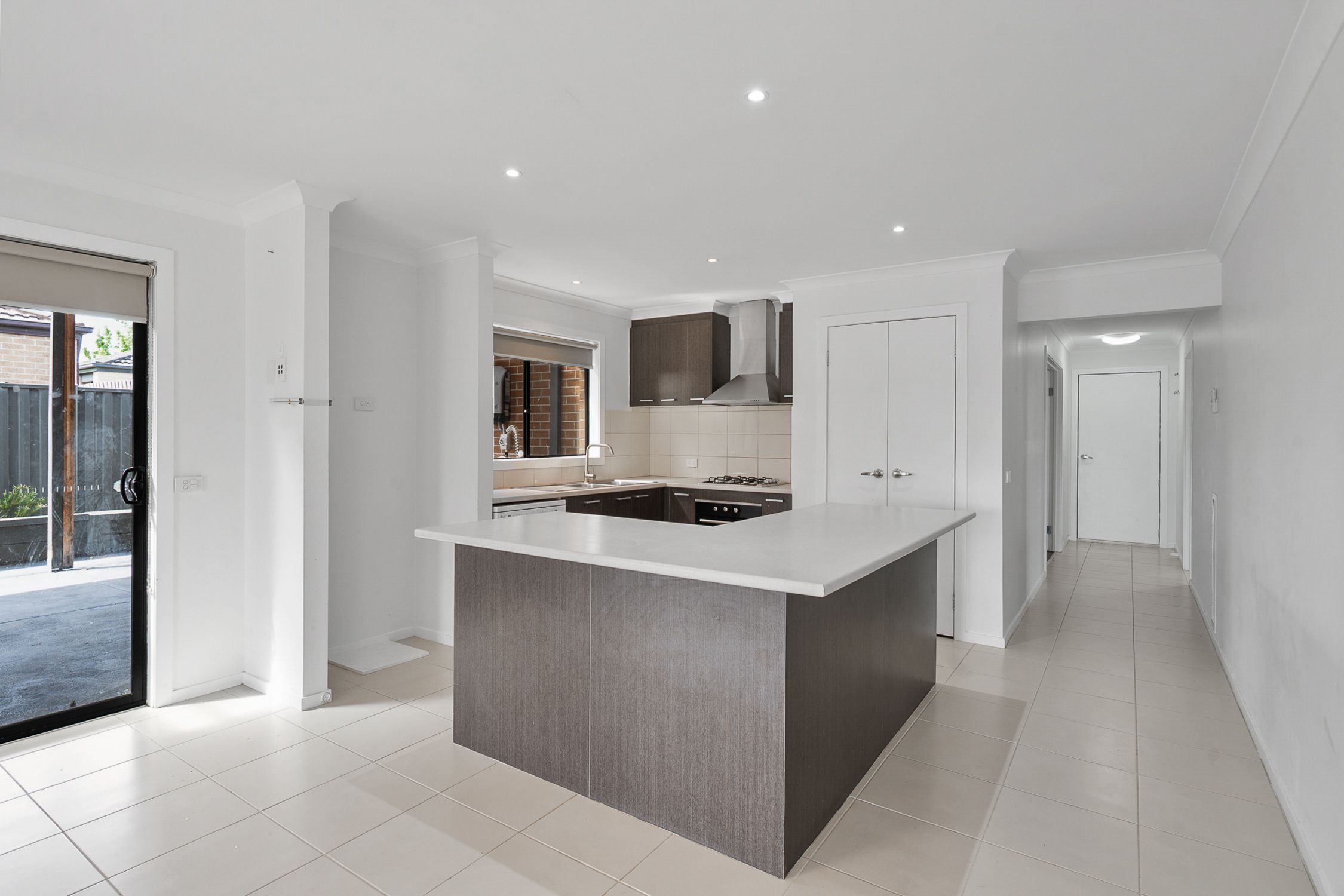 21 Wild Cherry Avenue, Pakenham, VIC 3810