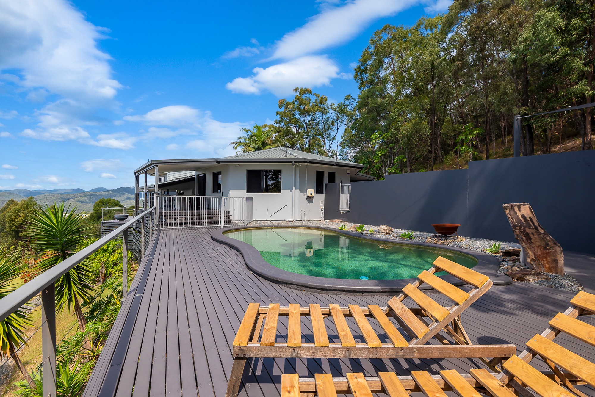 214 The Panorama, Tallai, QLD 4213
