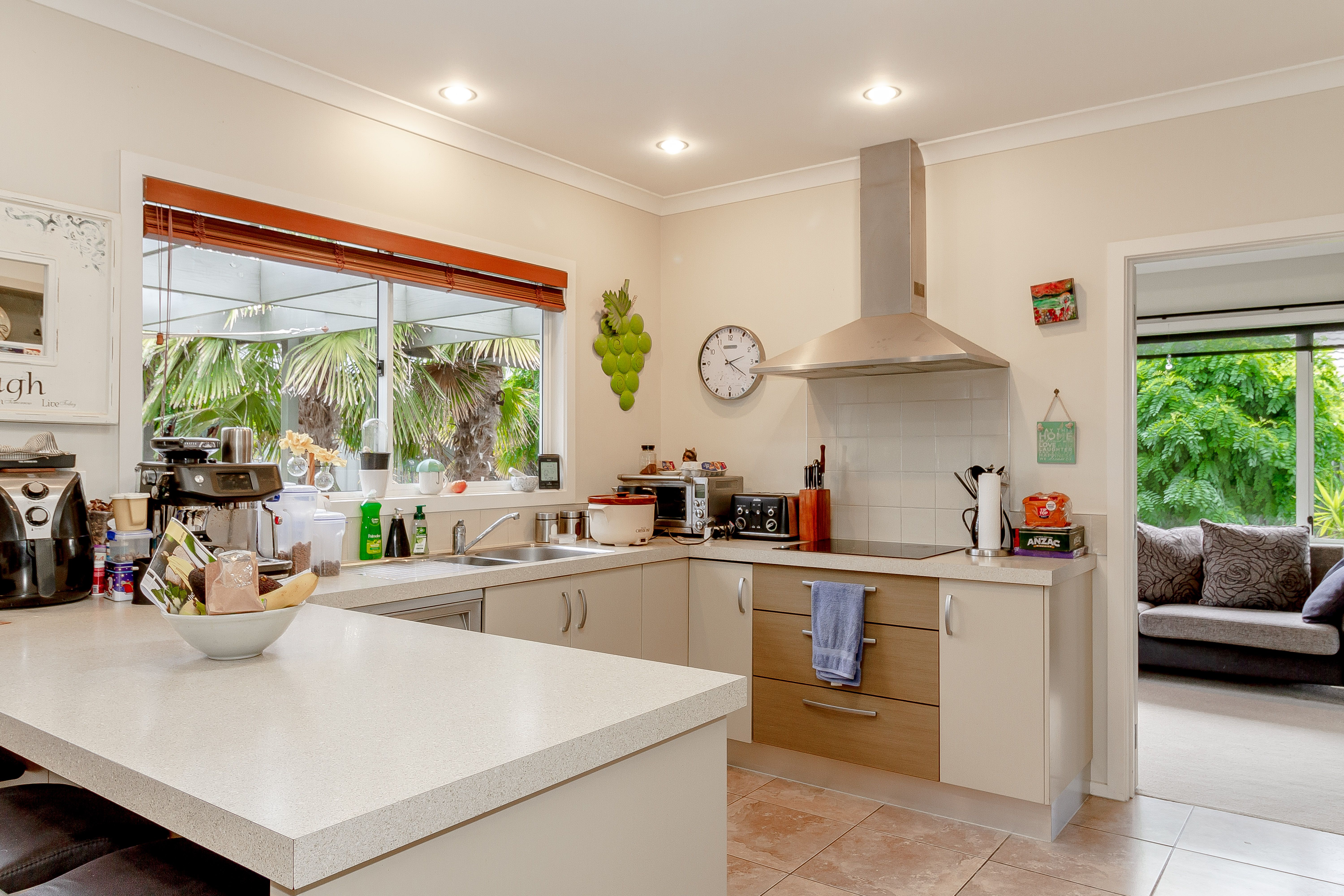 10 Somes Place, Poraiti, Napier City