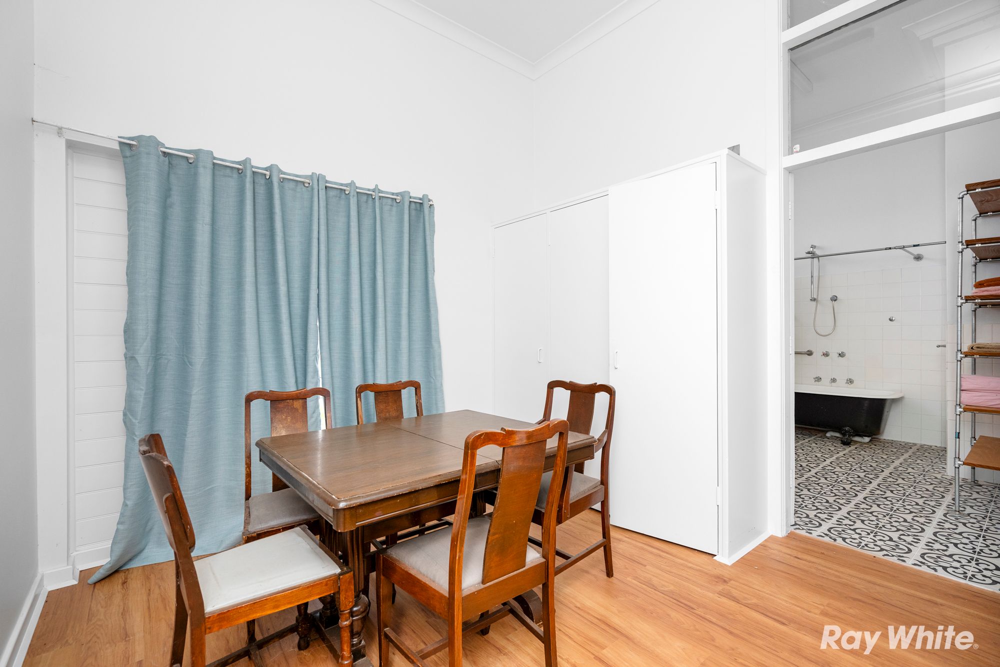 1-5/40 Button Avenue — photo 17 of 24