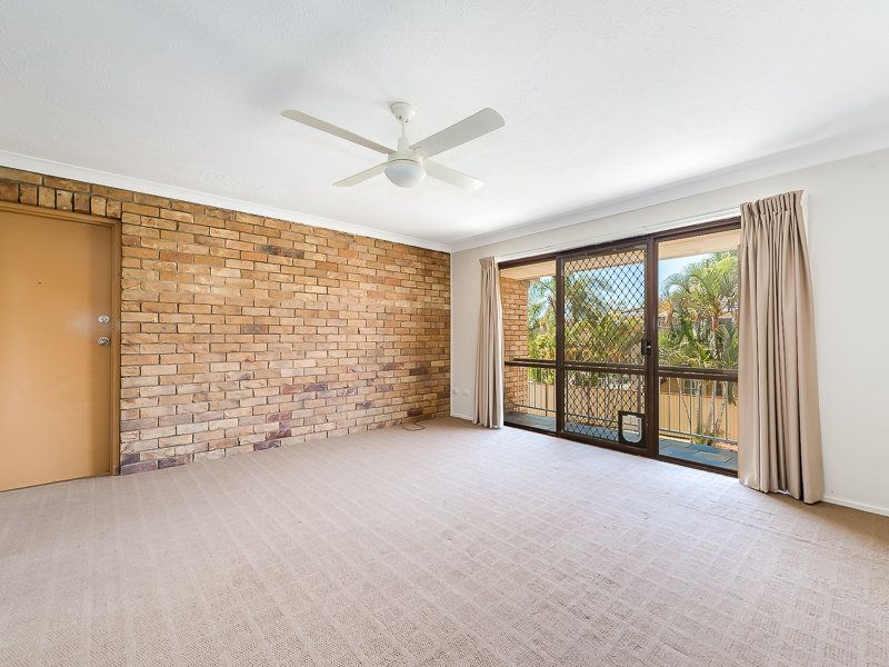 5/3 Angie Court, Mermaid Waters, QLD 4218