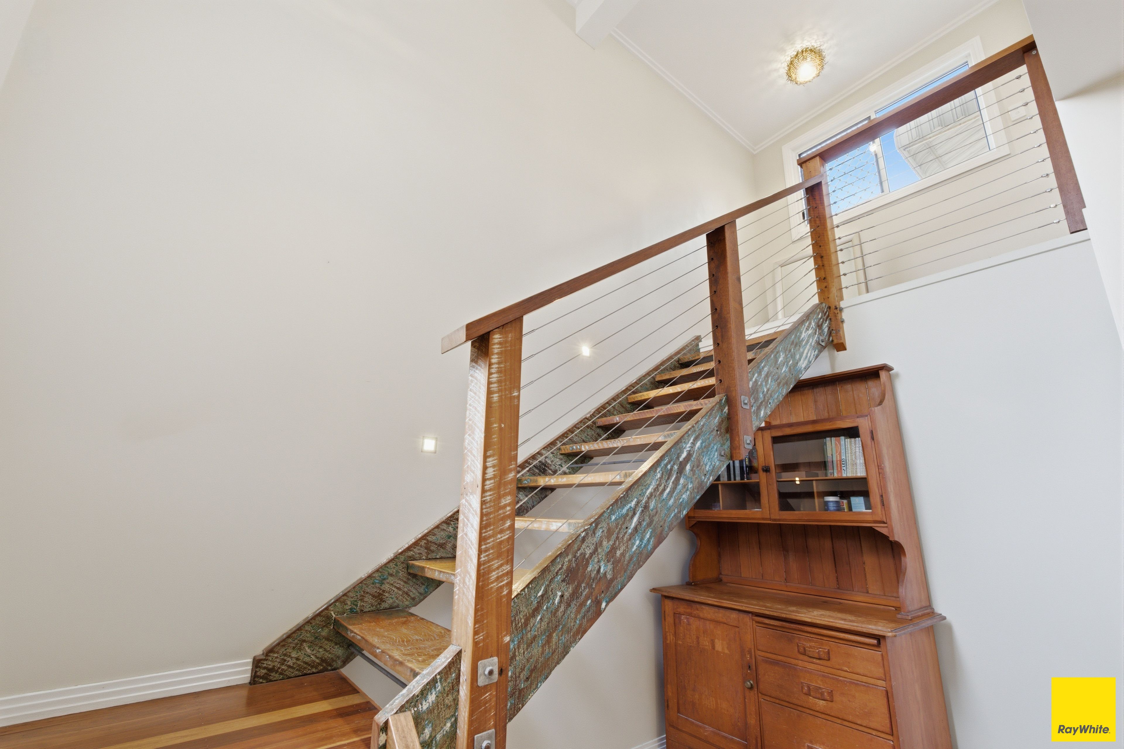 13 Allan Street — photo 11 of 26