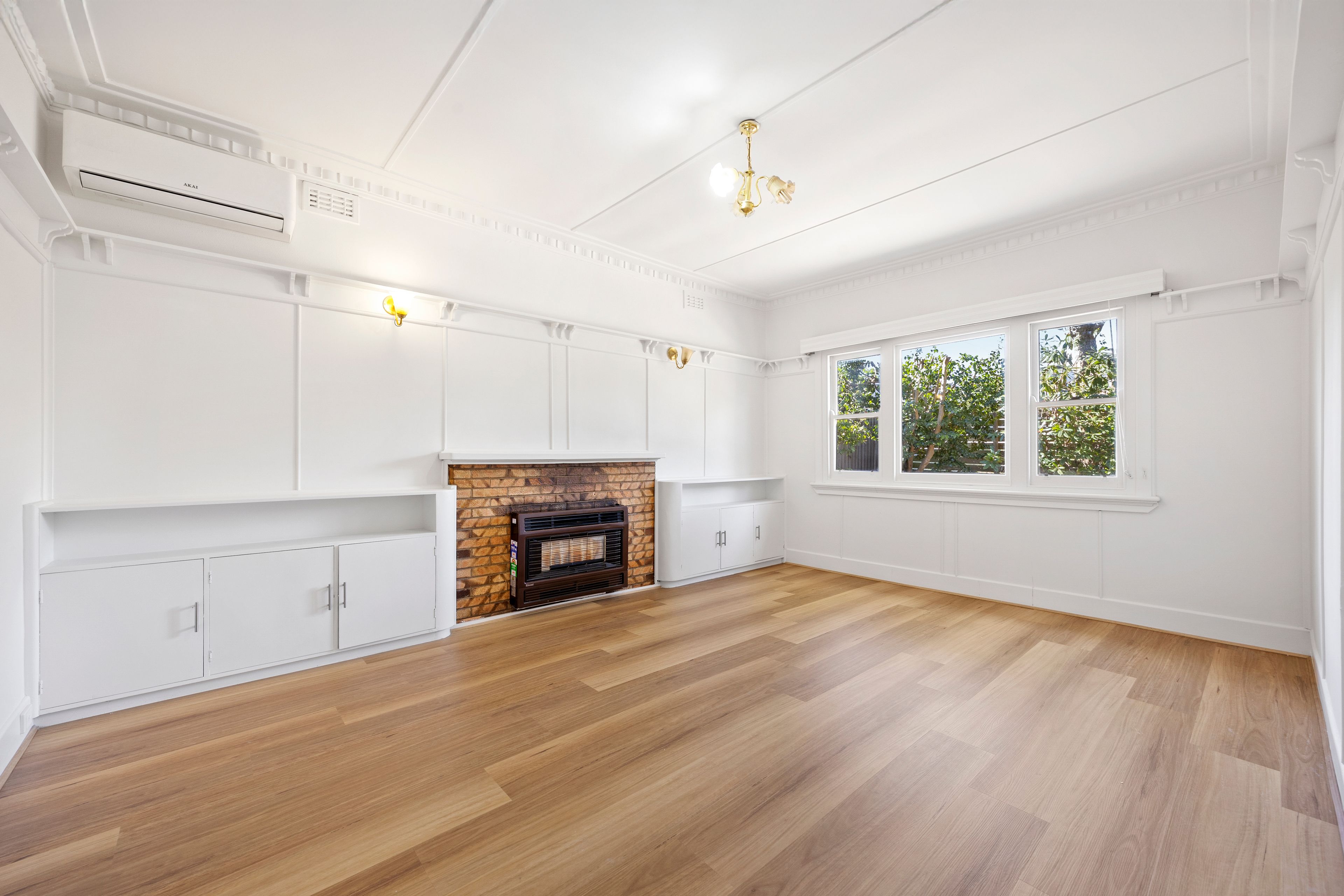 1/51 Boronia Road, Boronia, VIC 3155