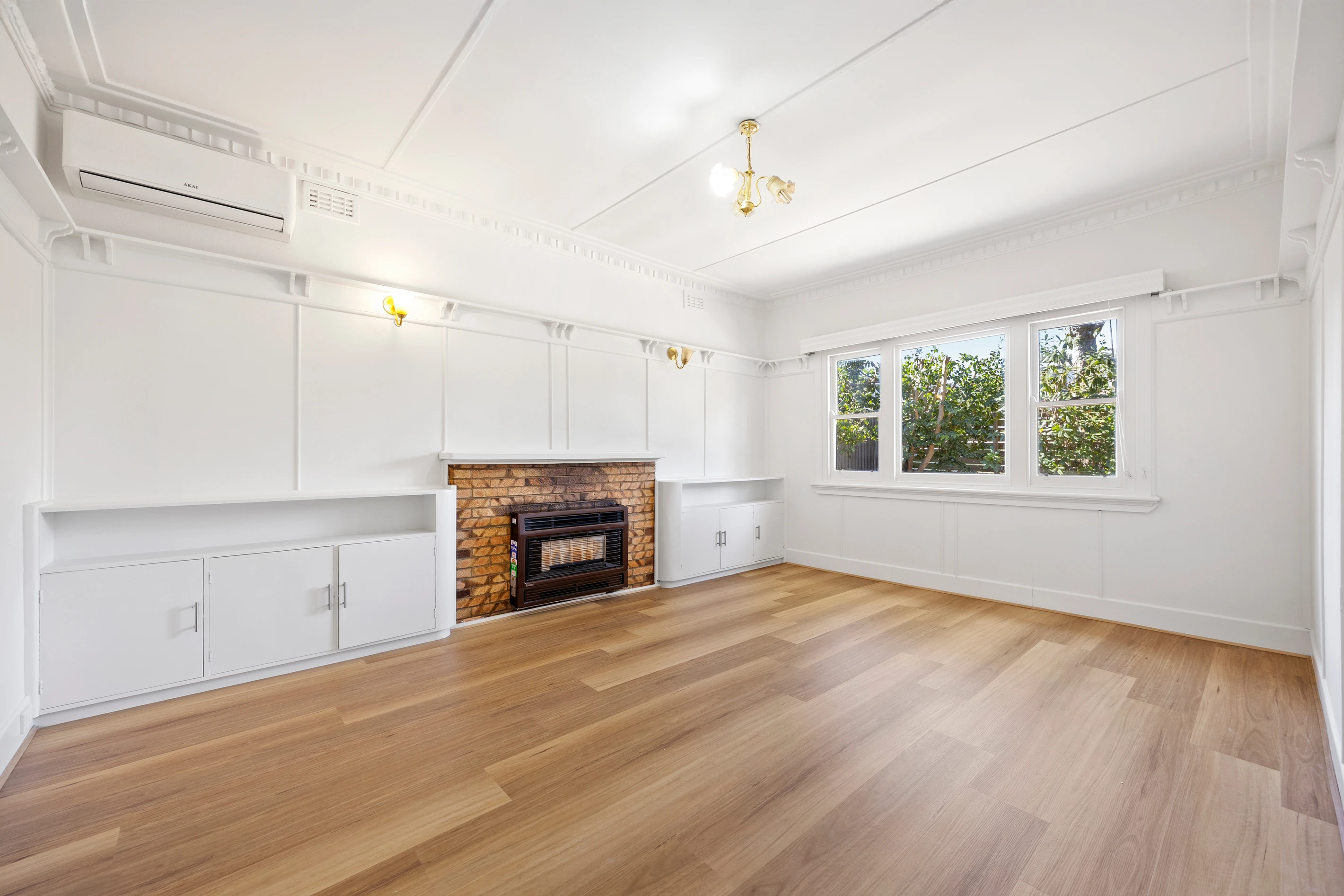1/51 Boronia Road, Boronia, VIC 3155