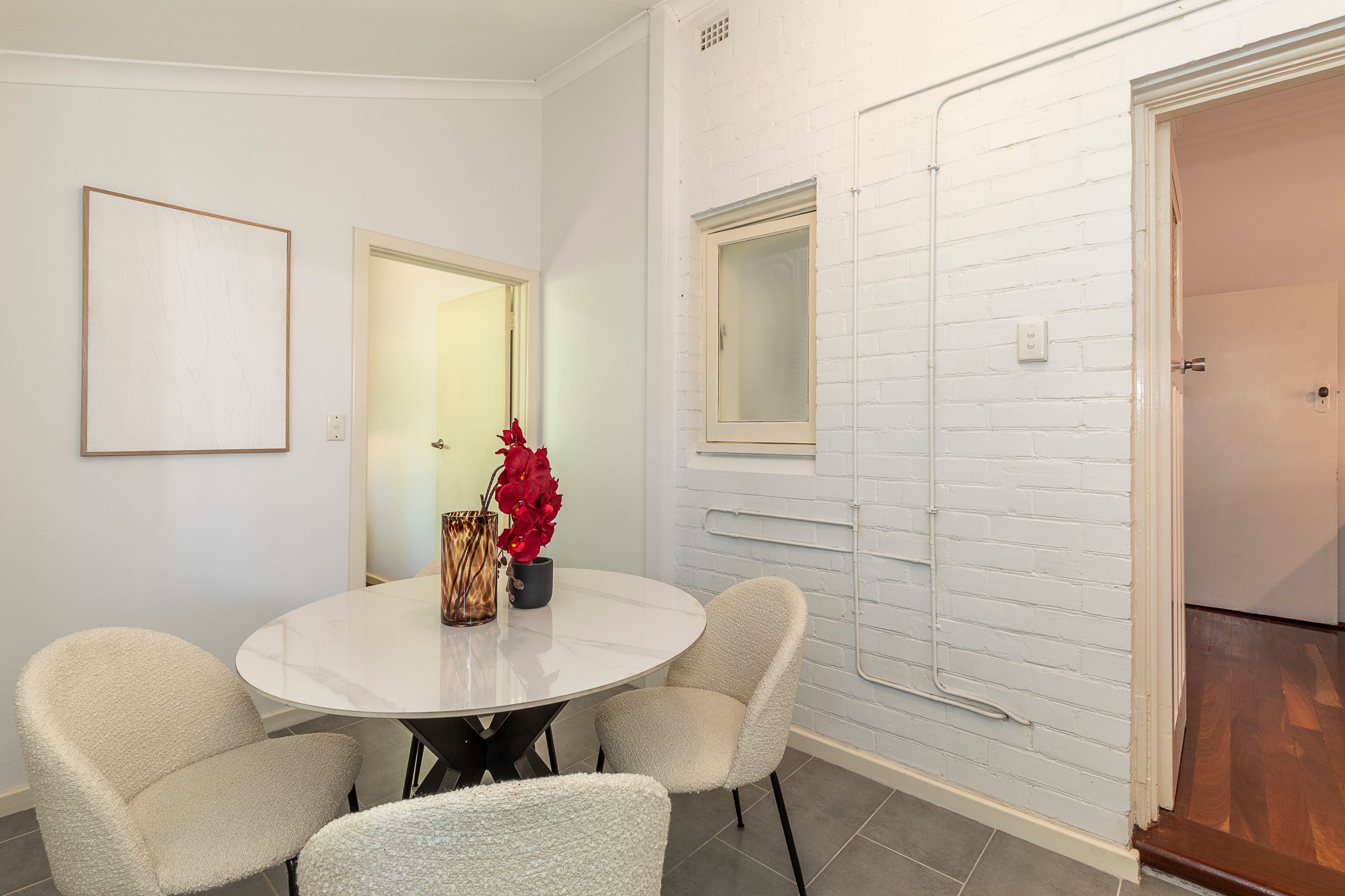 321 Crawford Road — photo 12 of 23