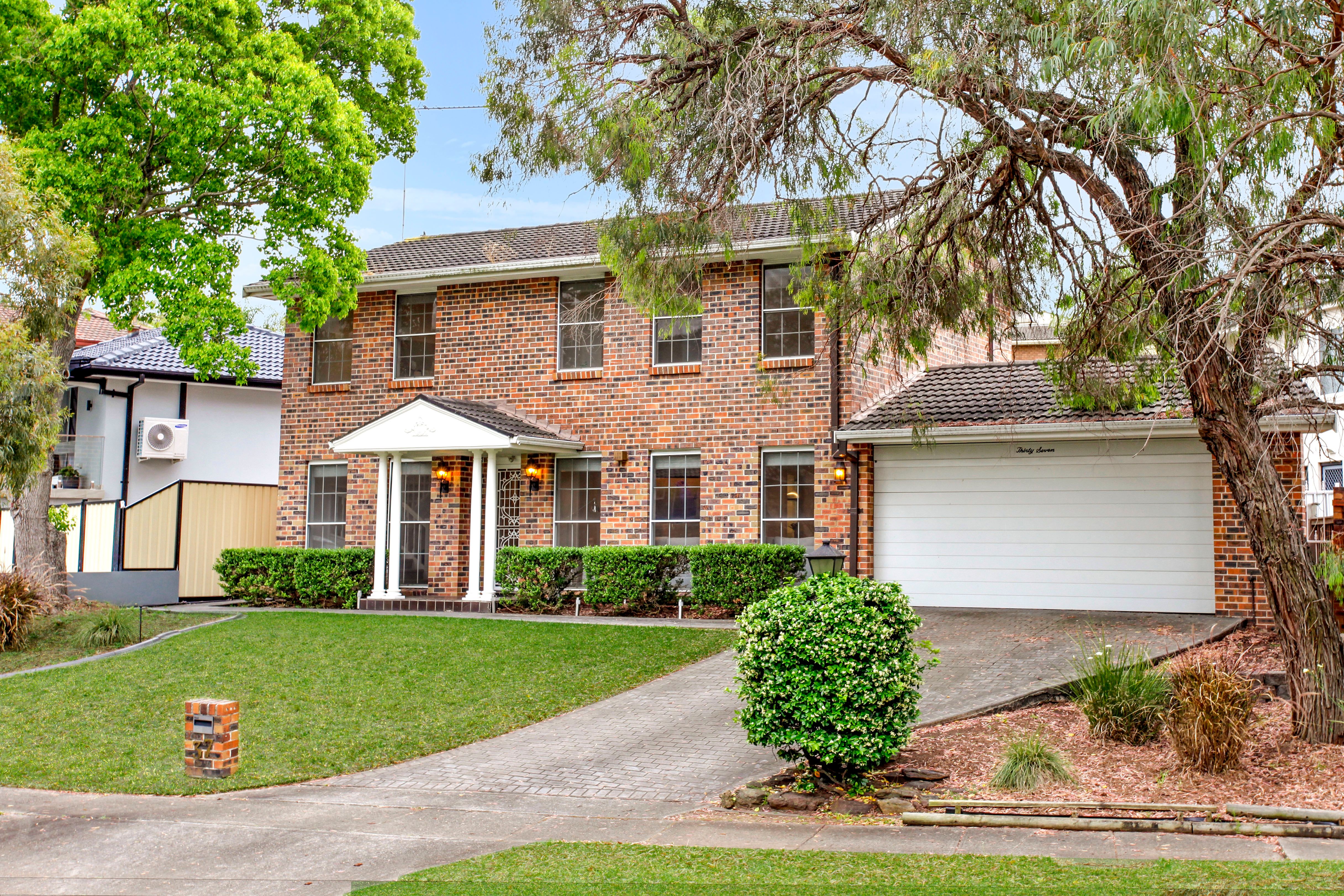 37 Corio Road