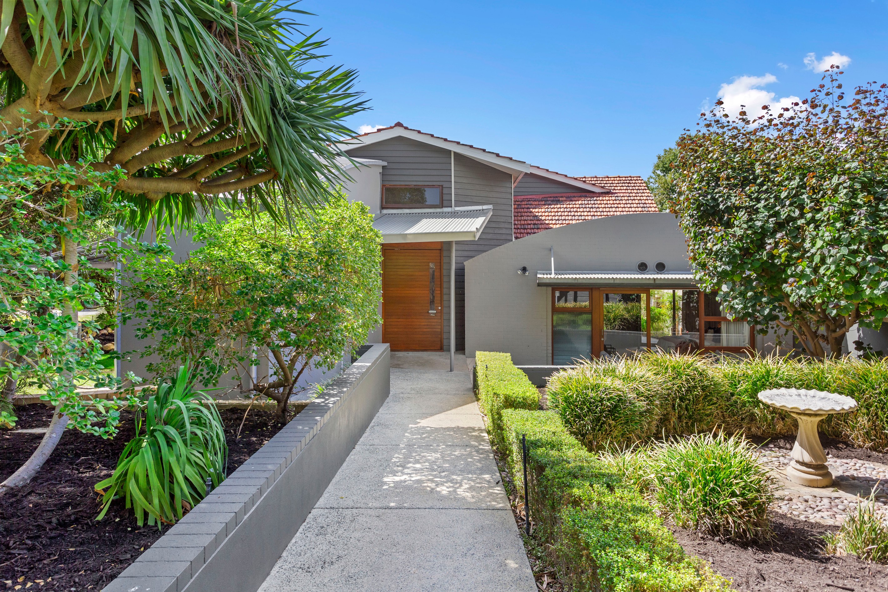2 Browne Avenue, Dalkeith, WA 6009