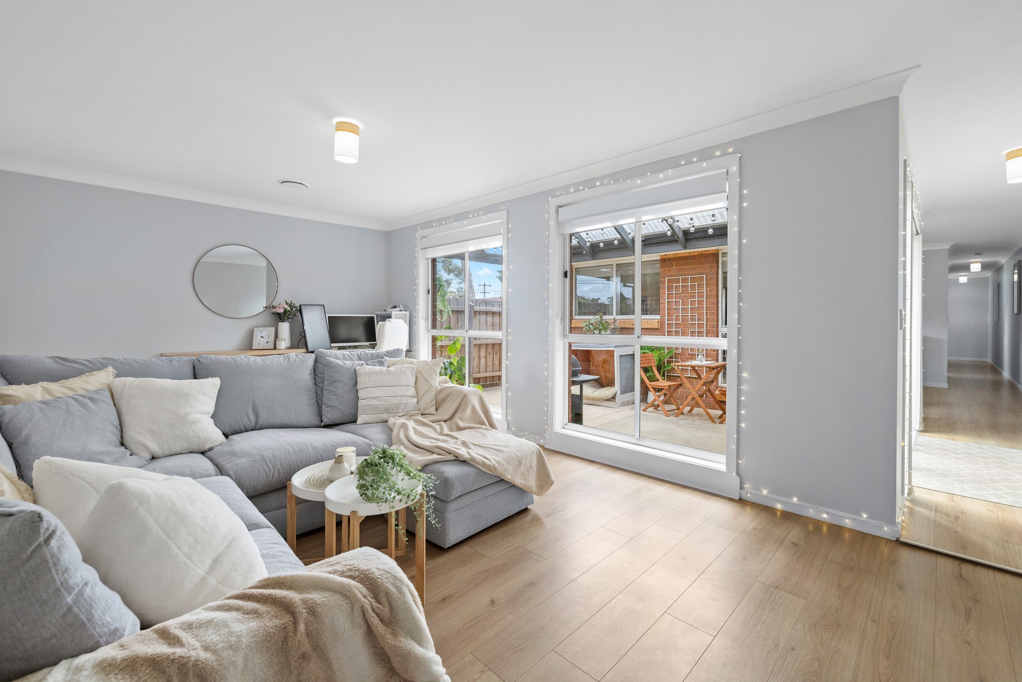 2/234 Morris Road, Hoppers Crossing, VIC 3029