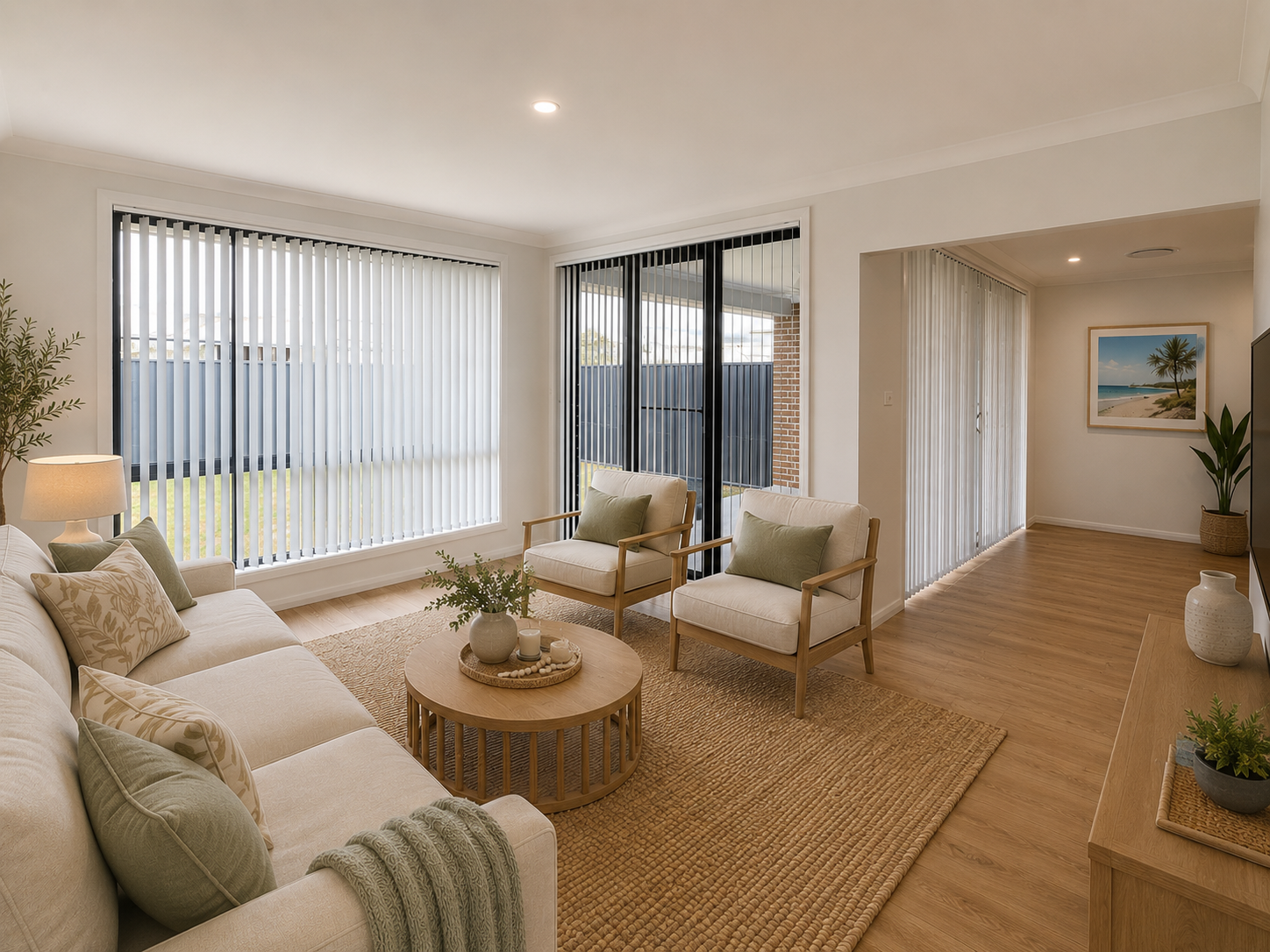 64 Bushell Approach, Gilead, NSW 2560