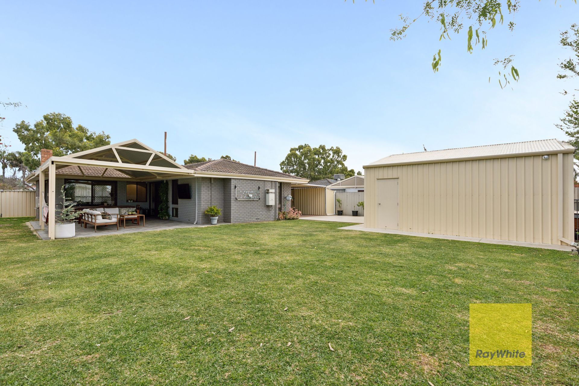 15 Tillia Court — photo 23 of 26