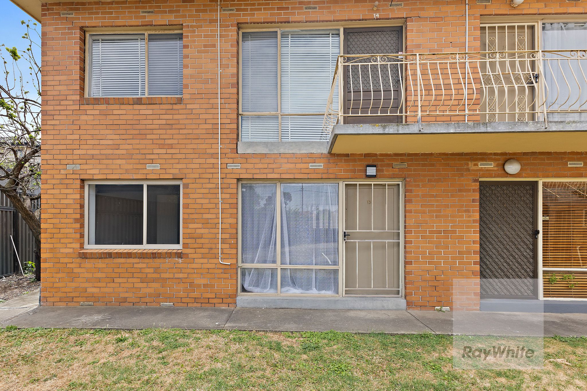 13/1657-1659 Sydney Road — photo 2 of 6