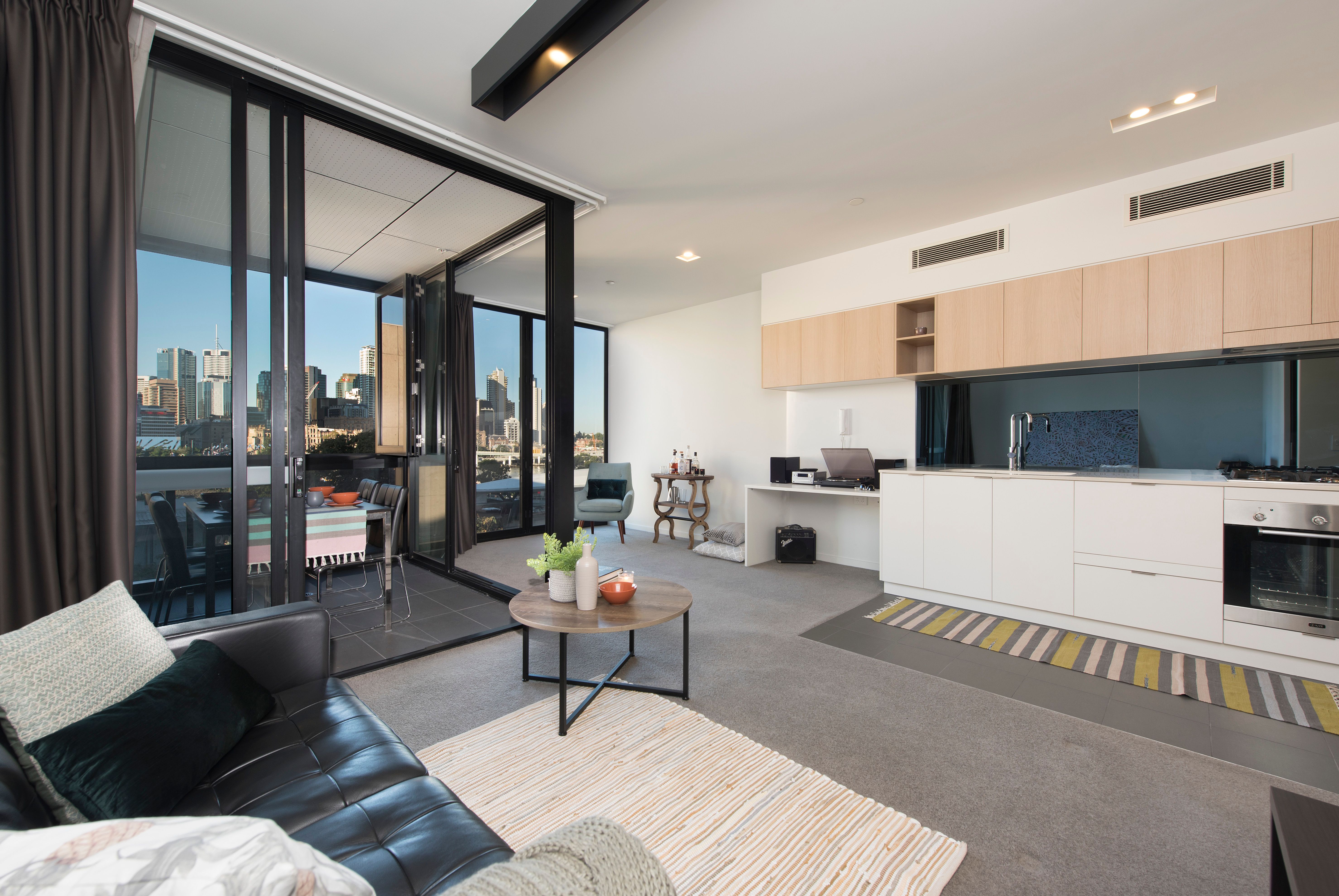 5/44 Royal Avenue