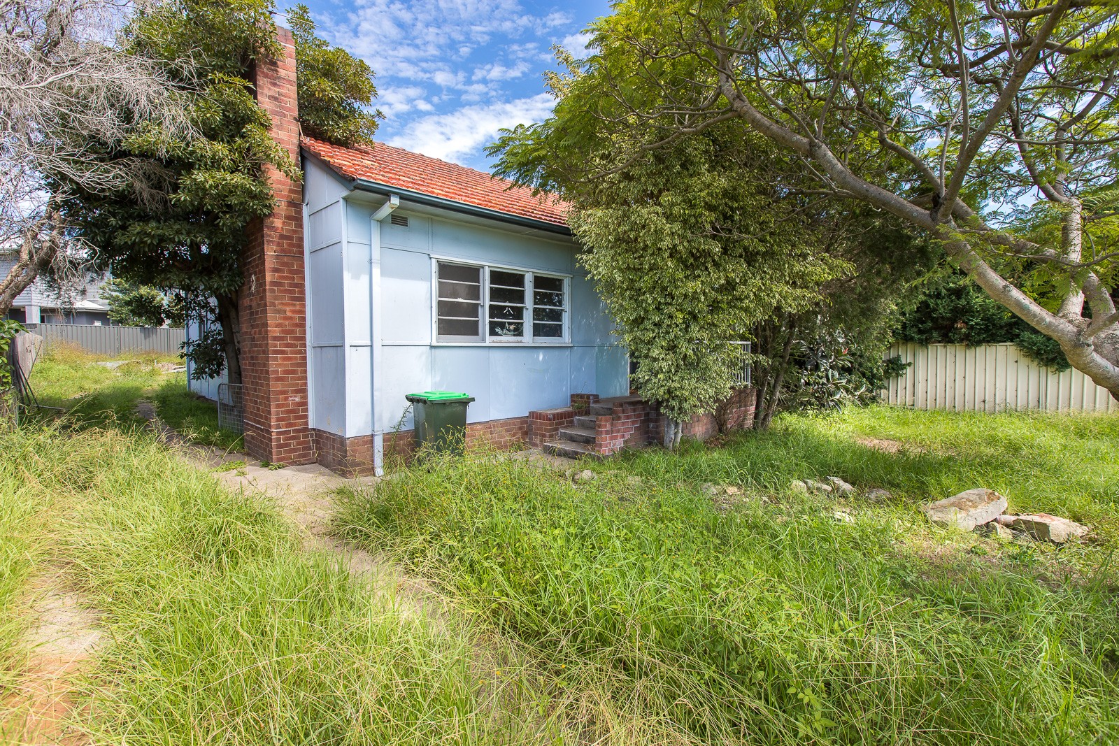 33 Young Road, Lambton, NSW 2299