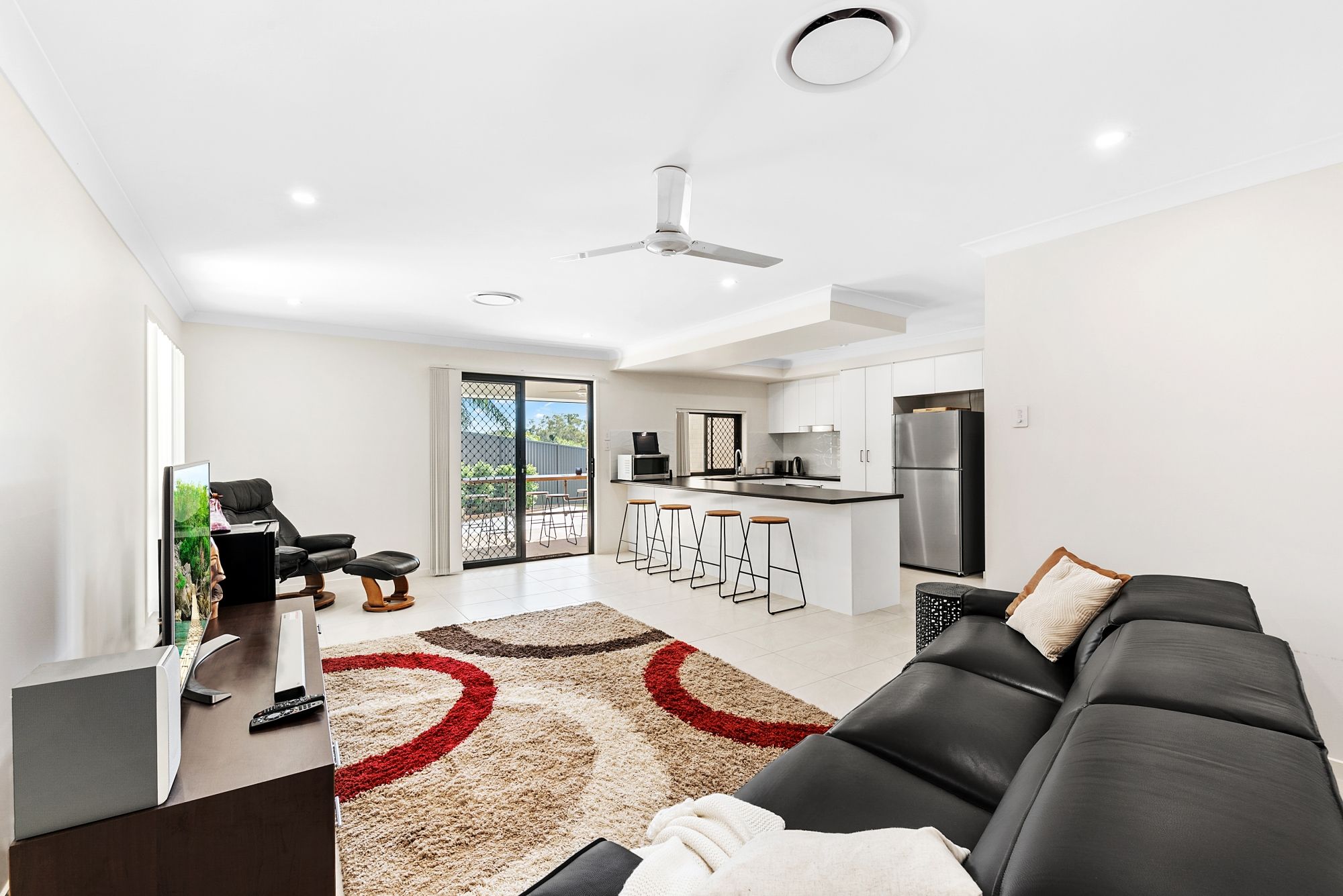 39 Kate Court, Murrumba Downs, QLD 4503