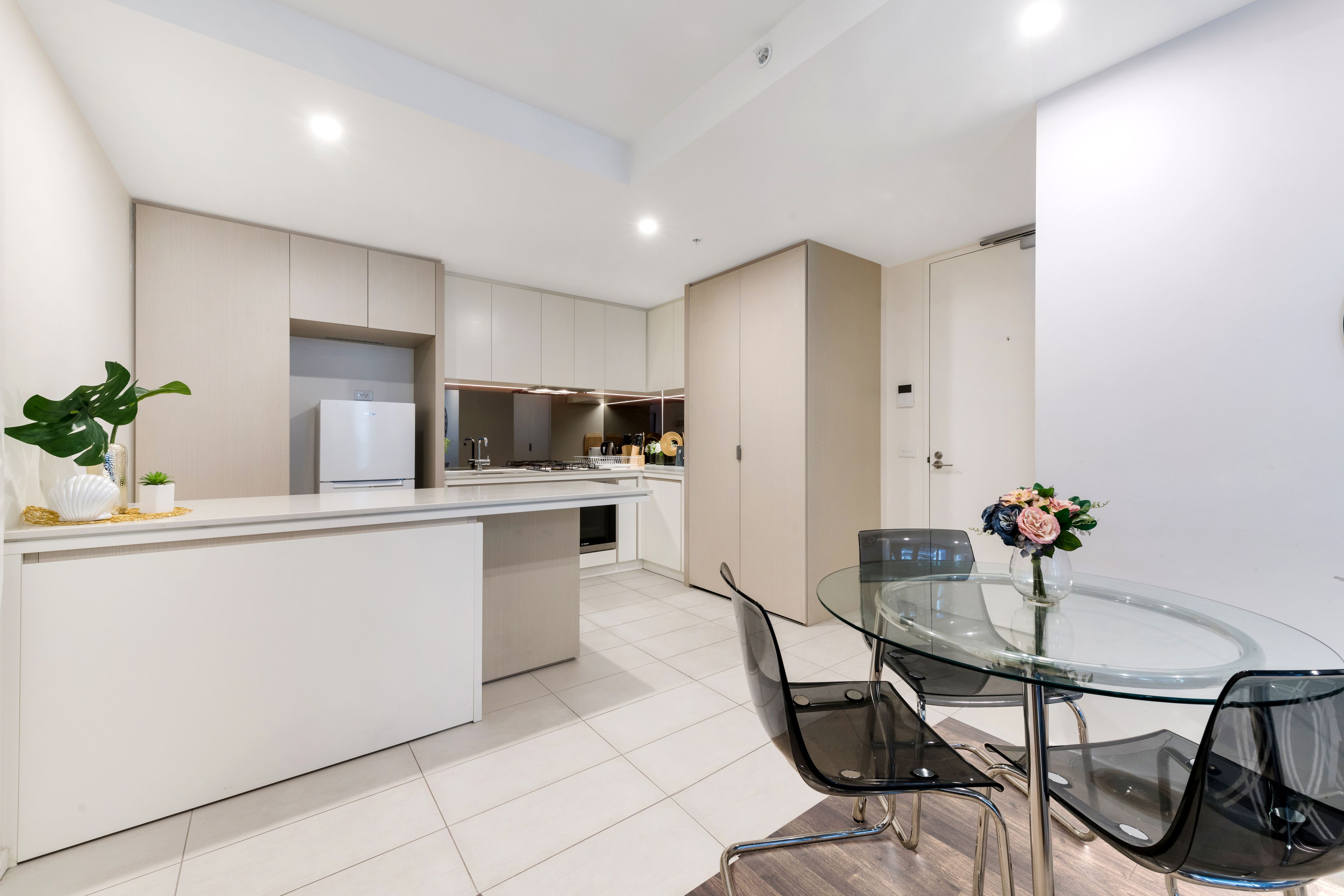 705/68-70 Dorcas Street, Southbank, VIC 3006