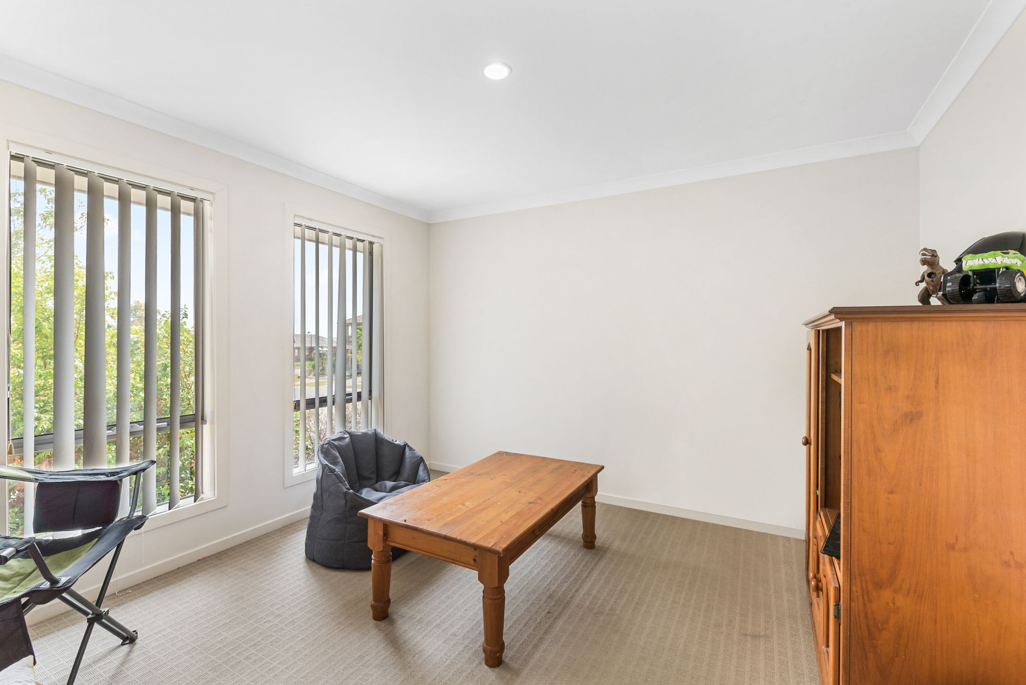 141 Mackintosh Drive, North Lakes, QLD 4509